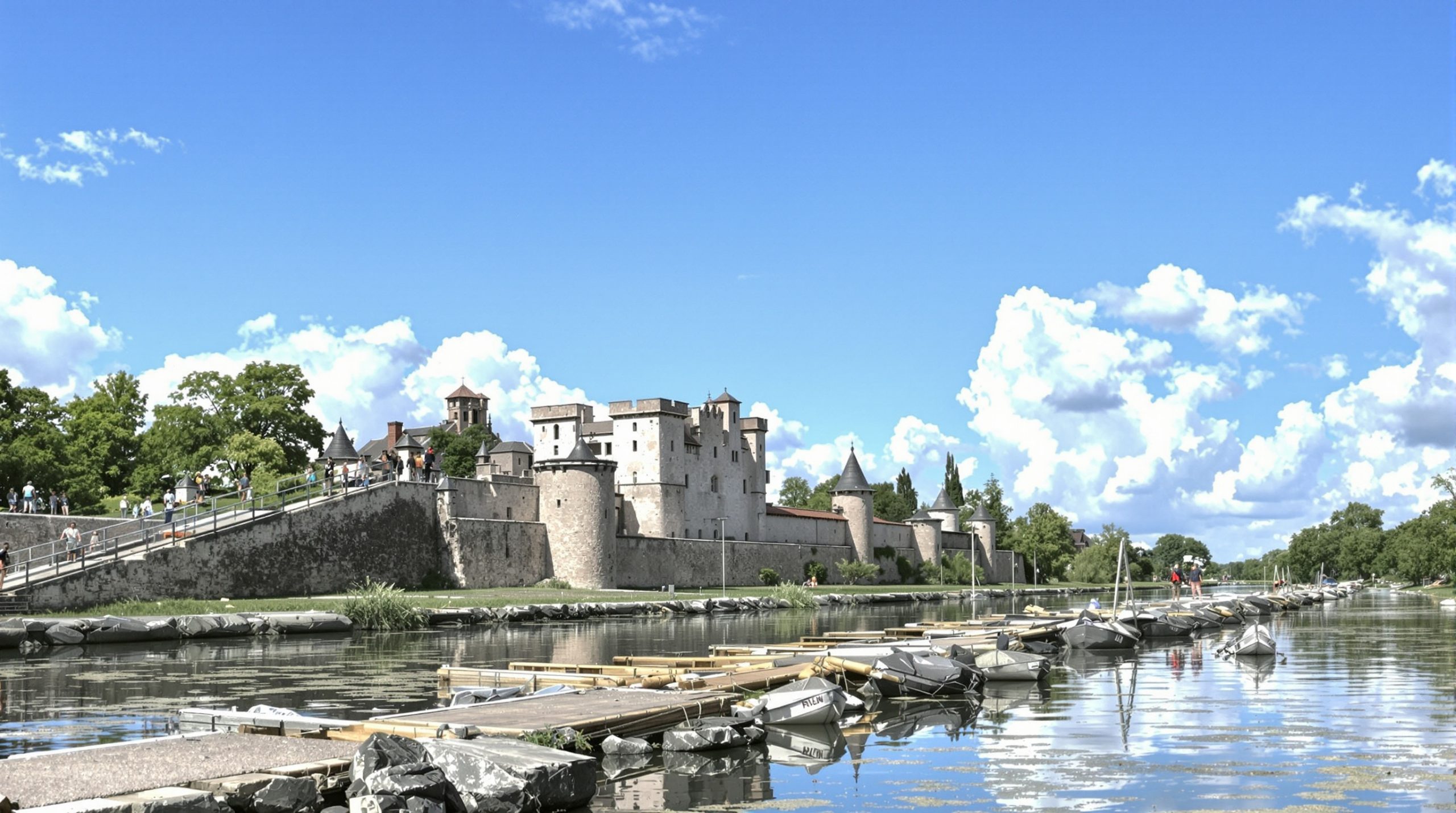 canal-cycliste-forteresse