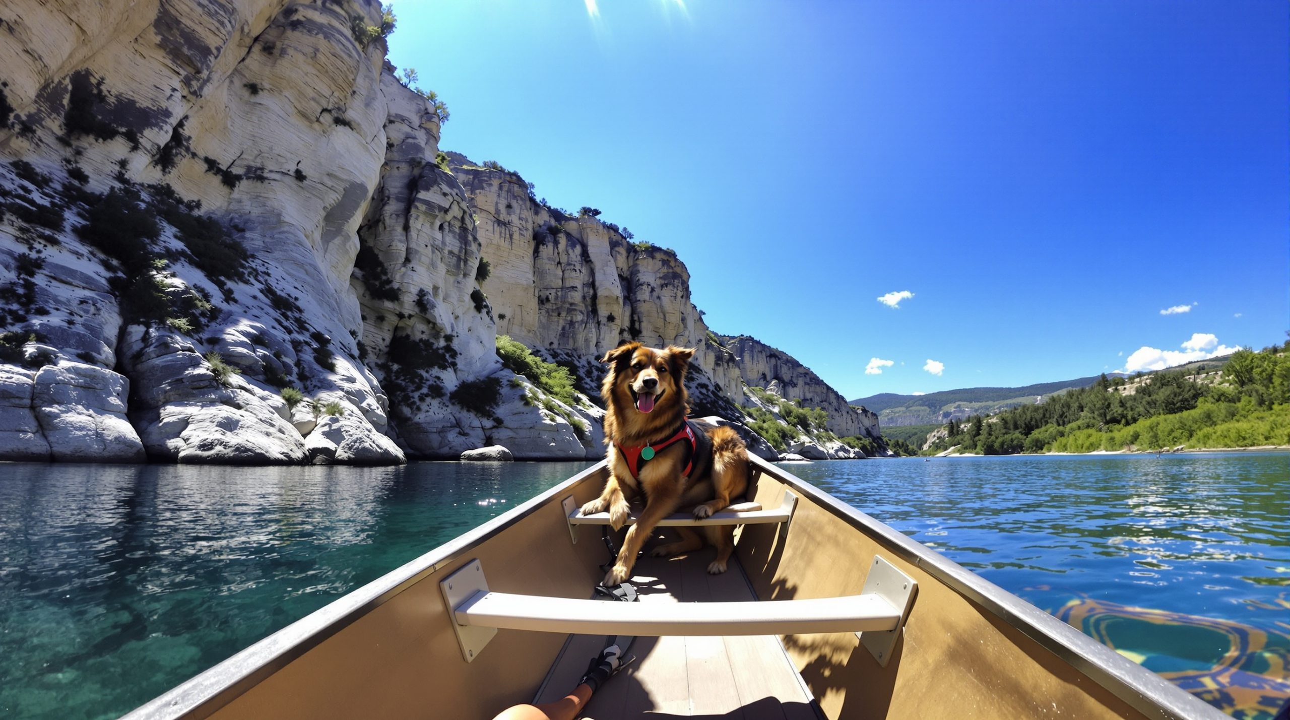 canoe_chien_ardeche