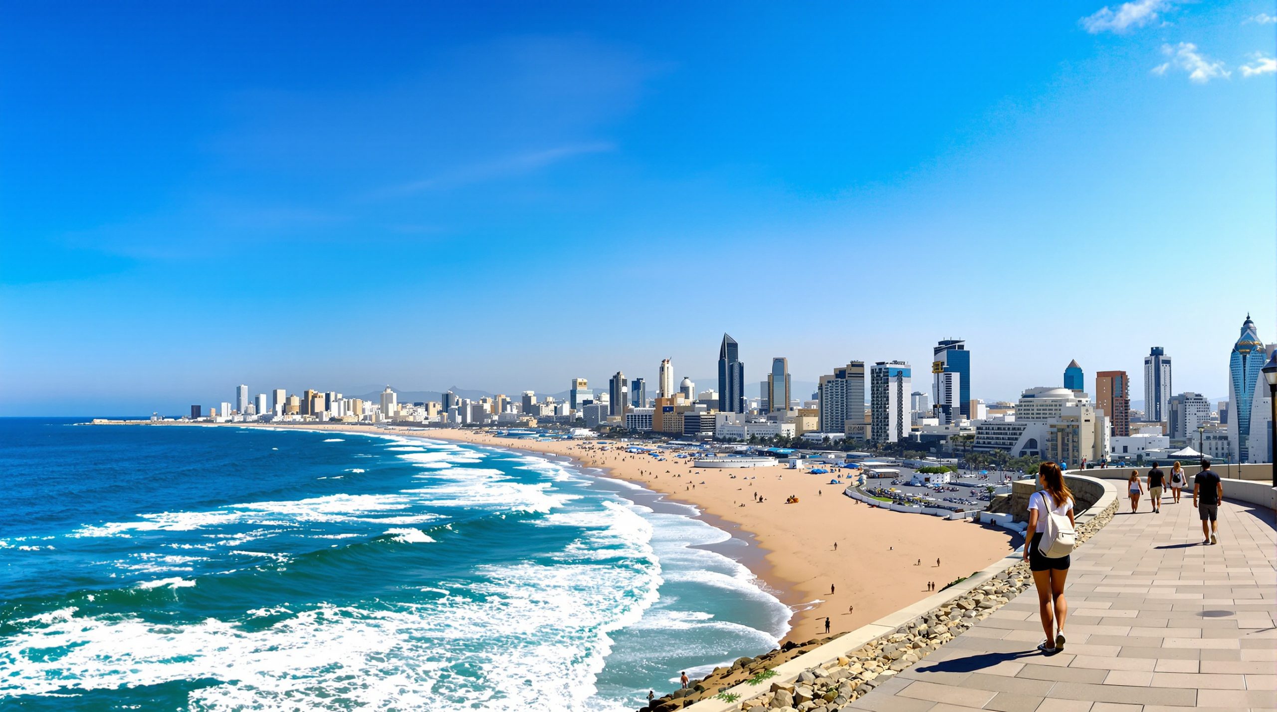 Casablanca_Transformation_Plurielle