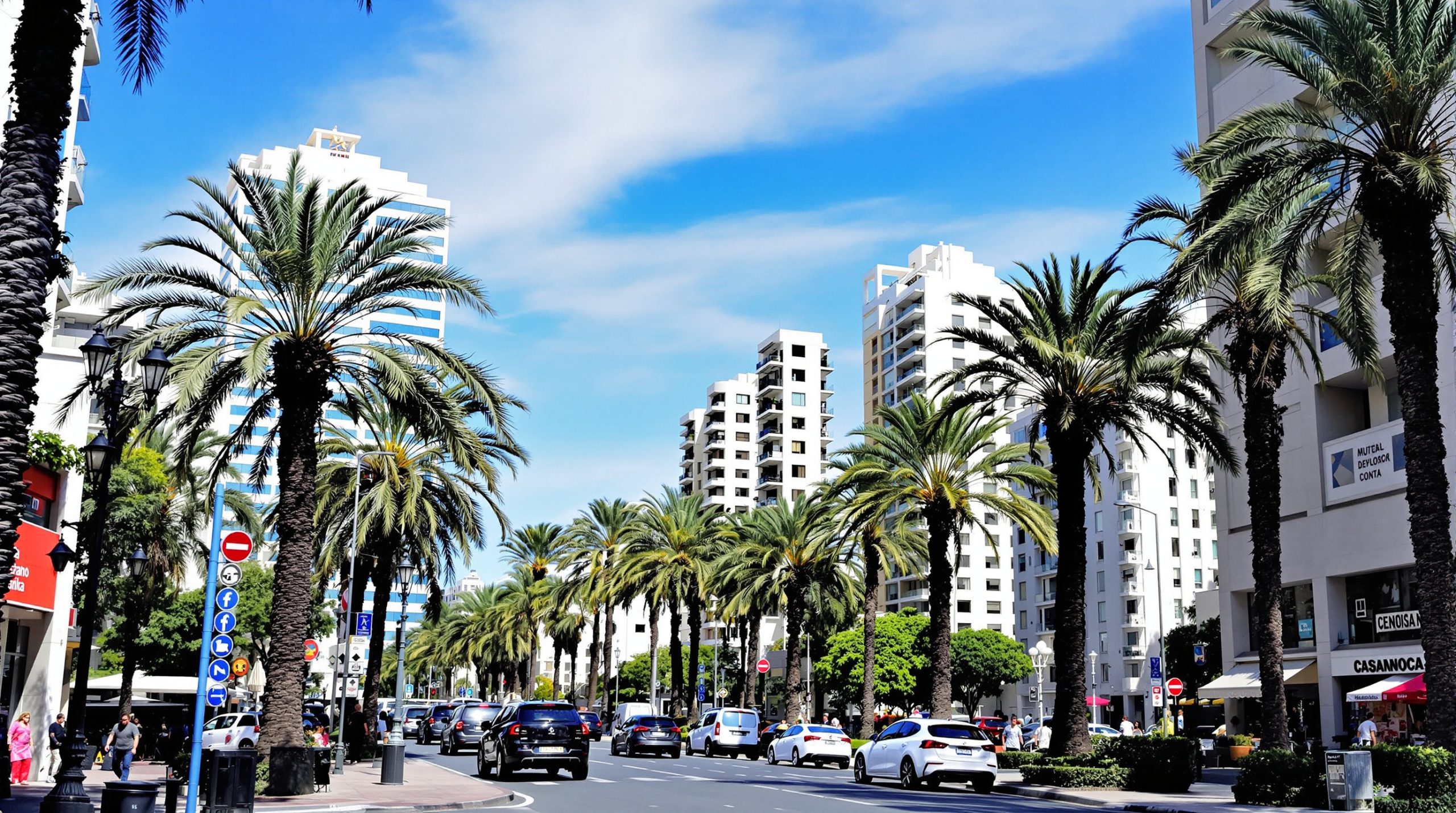 Casablanca_vibrante_et_contemporaine
