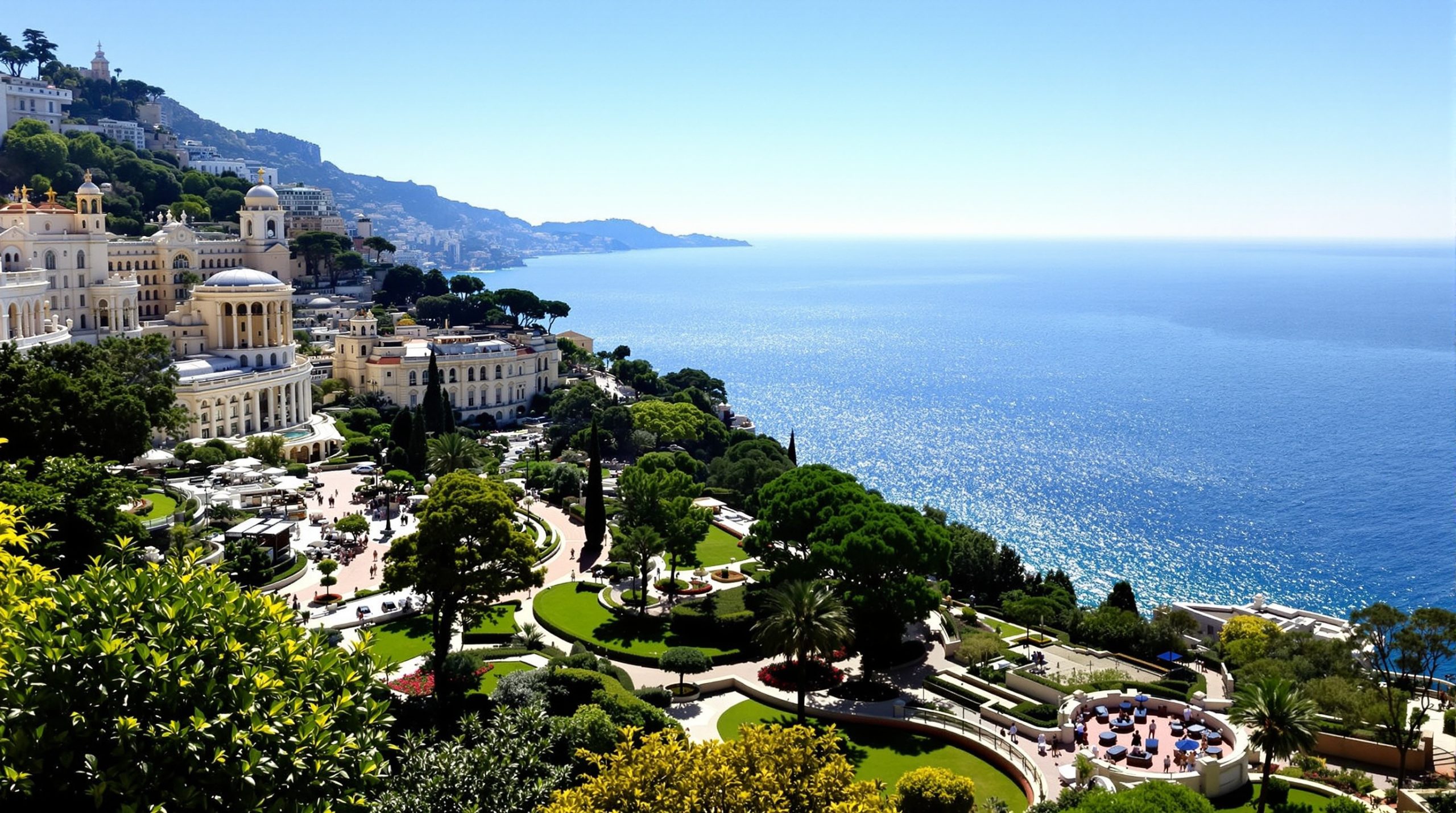 casino_monte_carlo_vue_mer
