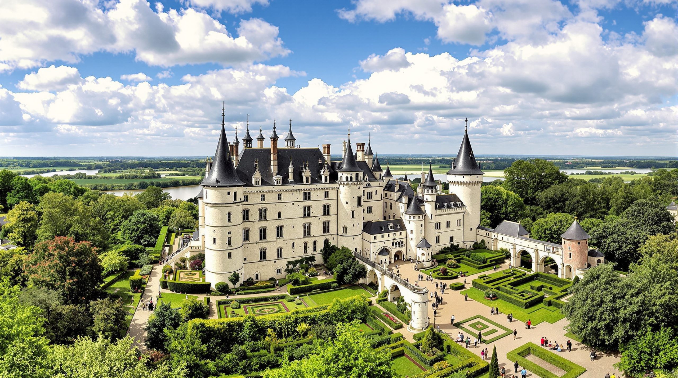 chateau_chateaudun_vuepanoramique