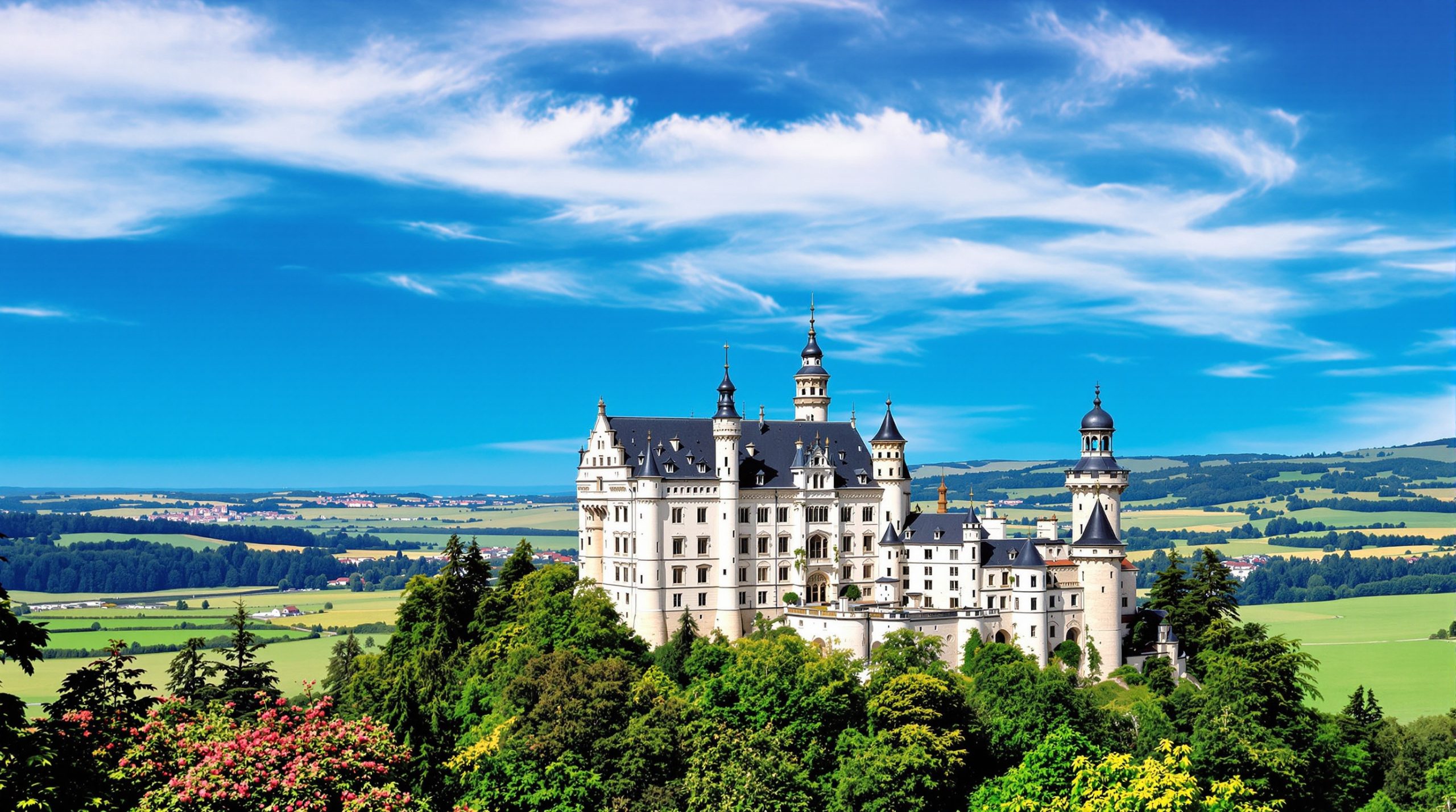 chateau_patrimoine_colline