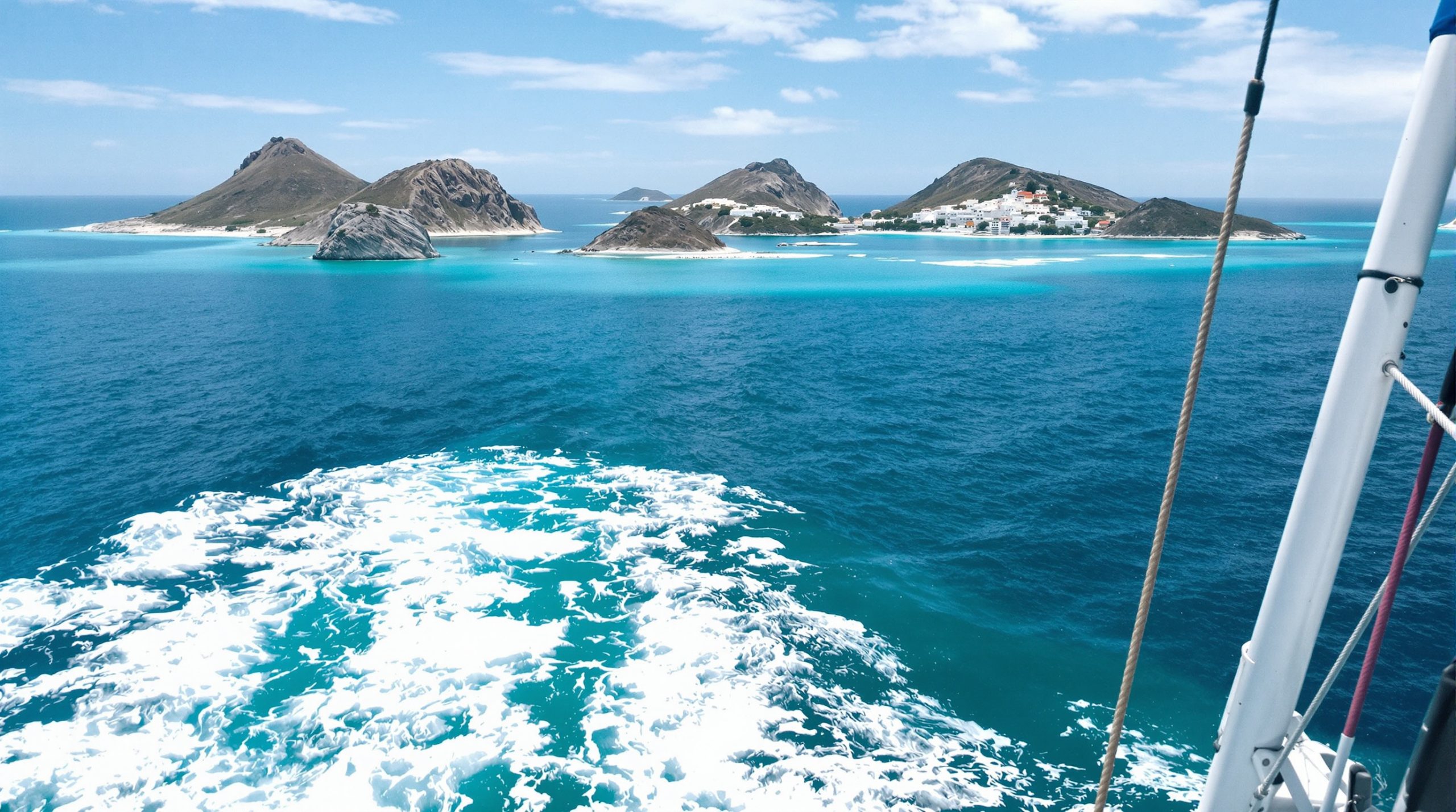 Clipper_Egée_Îles