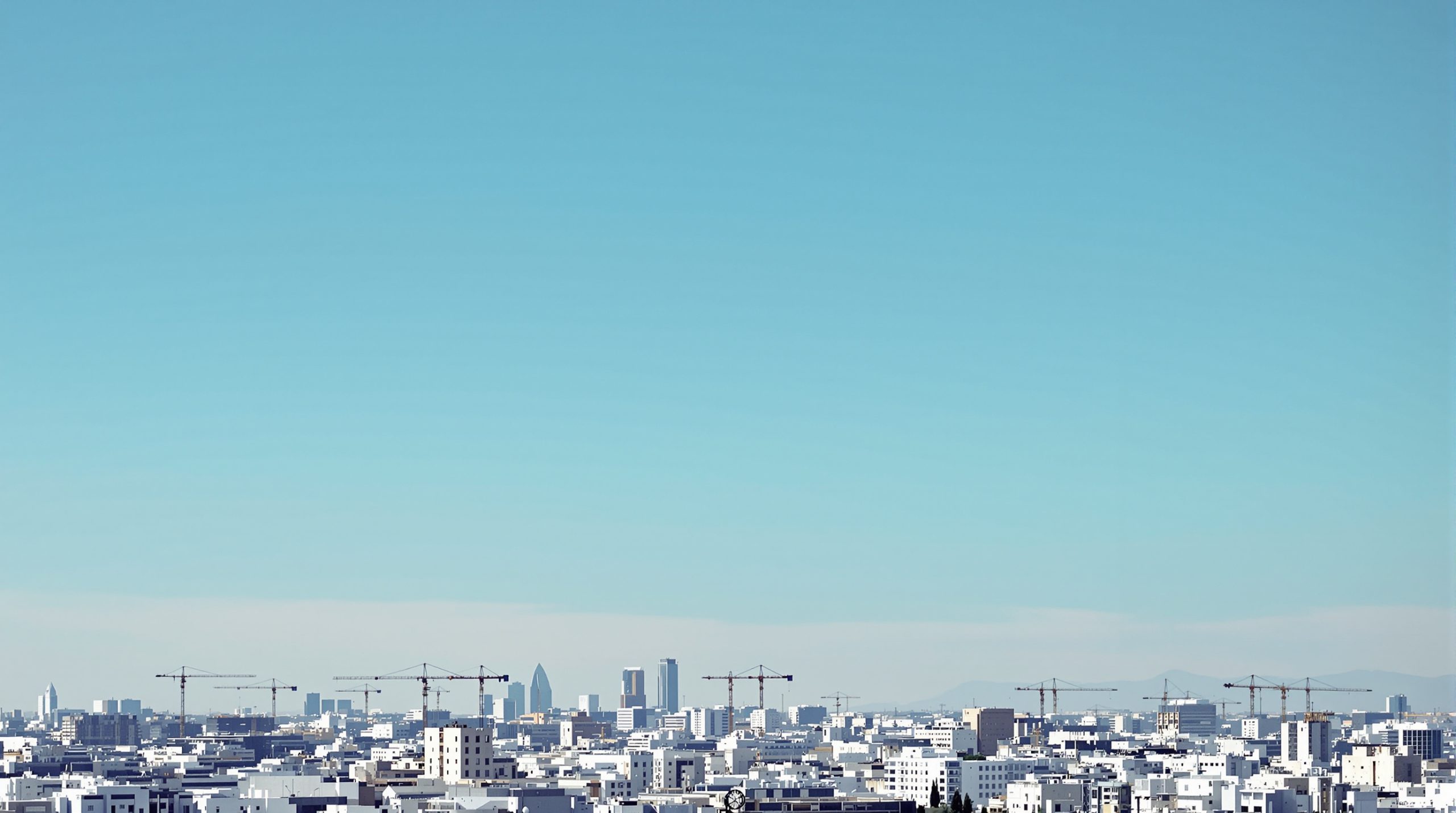 construction_cite_mediterraneenne