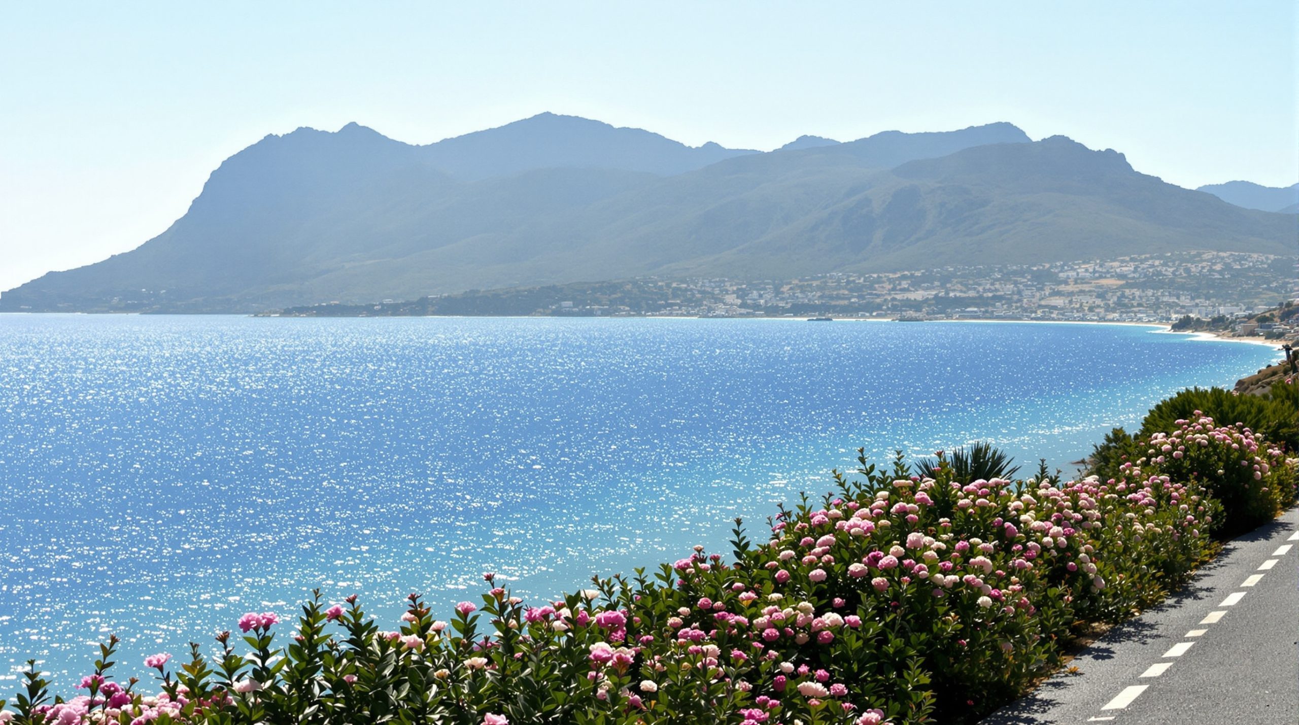 cote_chypre_nature