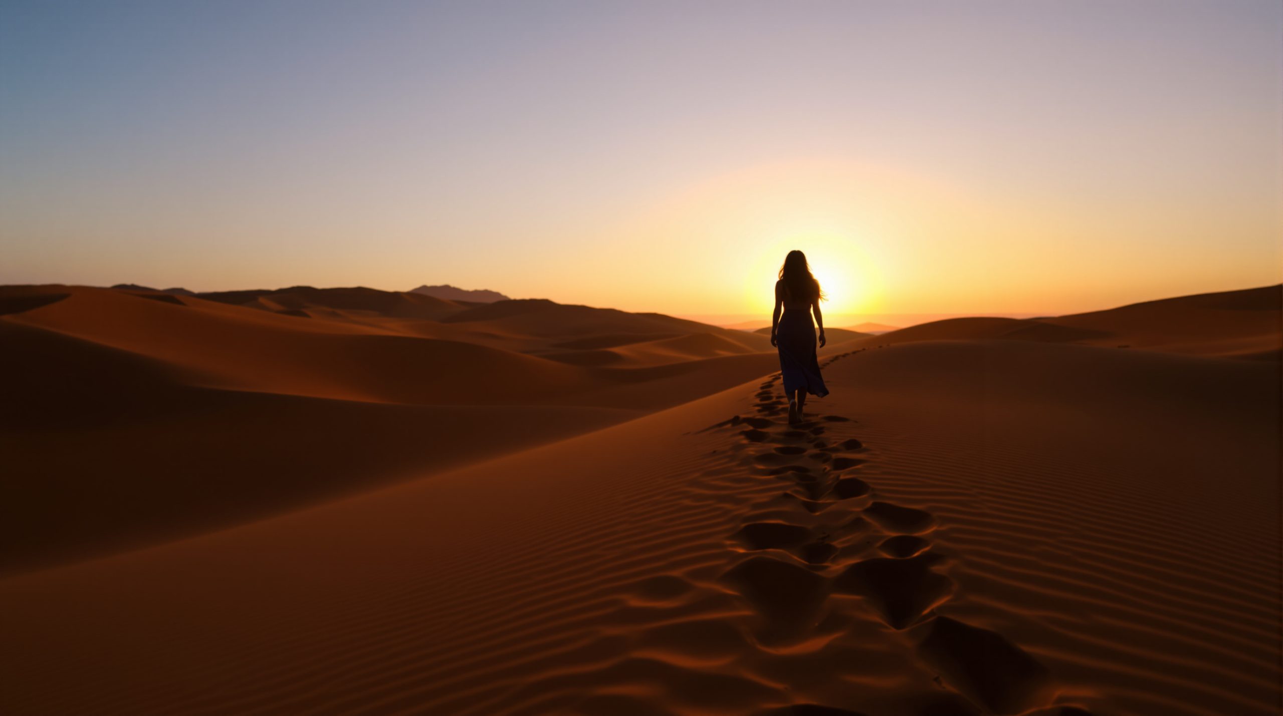 coucher_soleil_desert_marocain