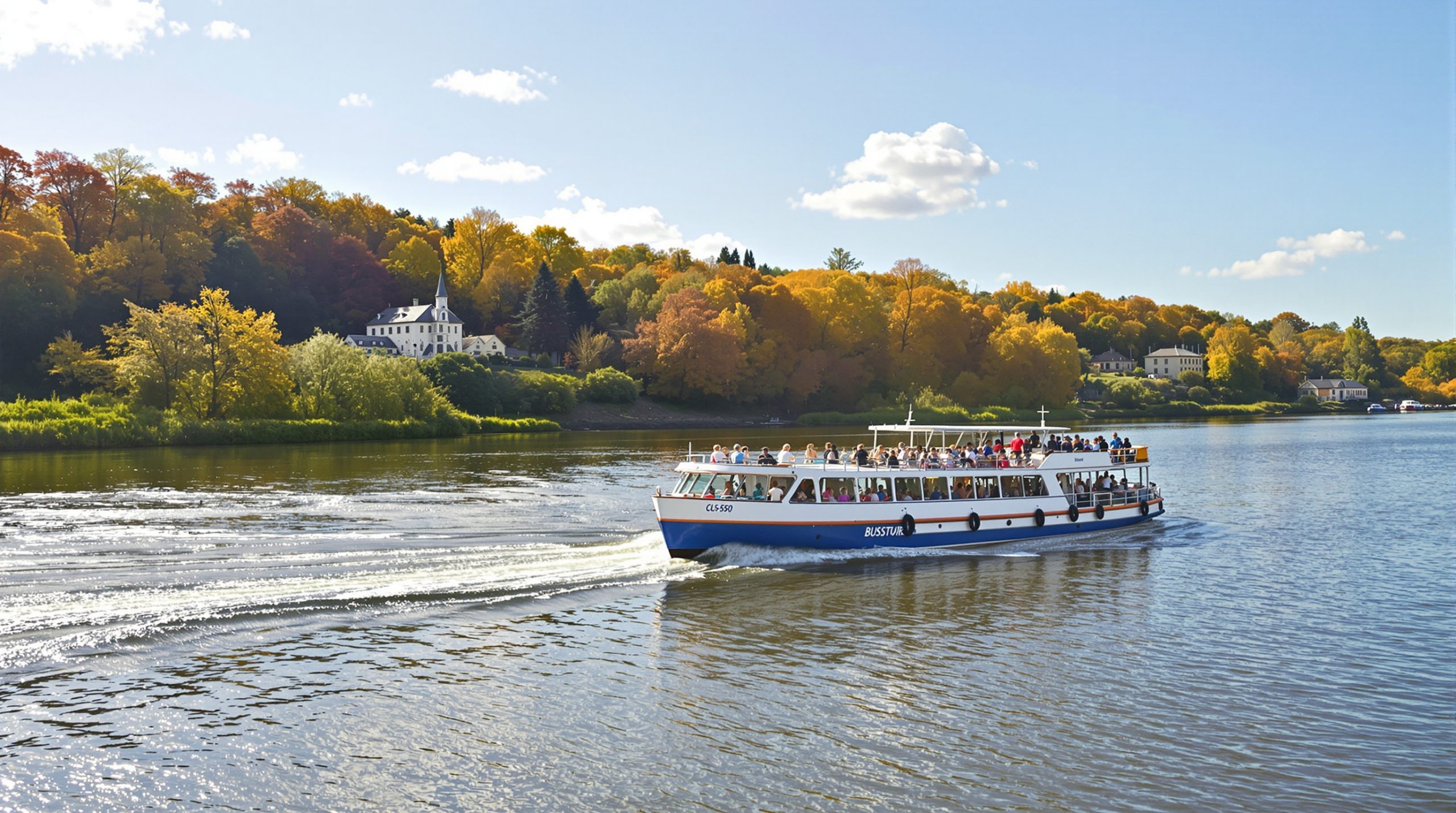 croisiere_automne_fleuve