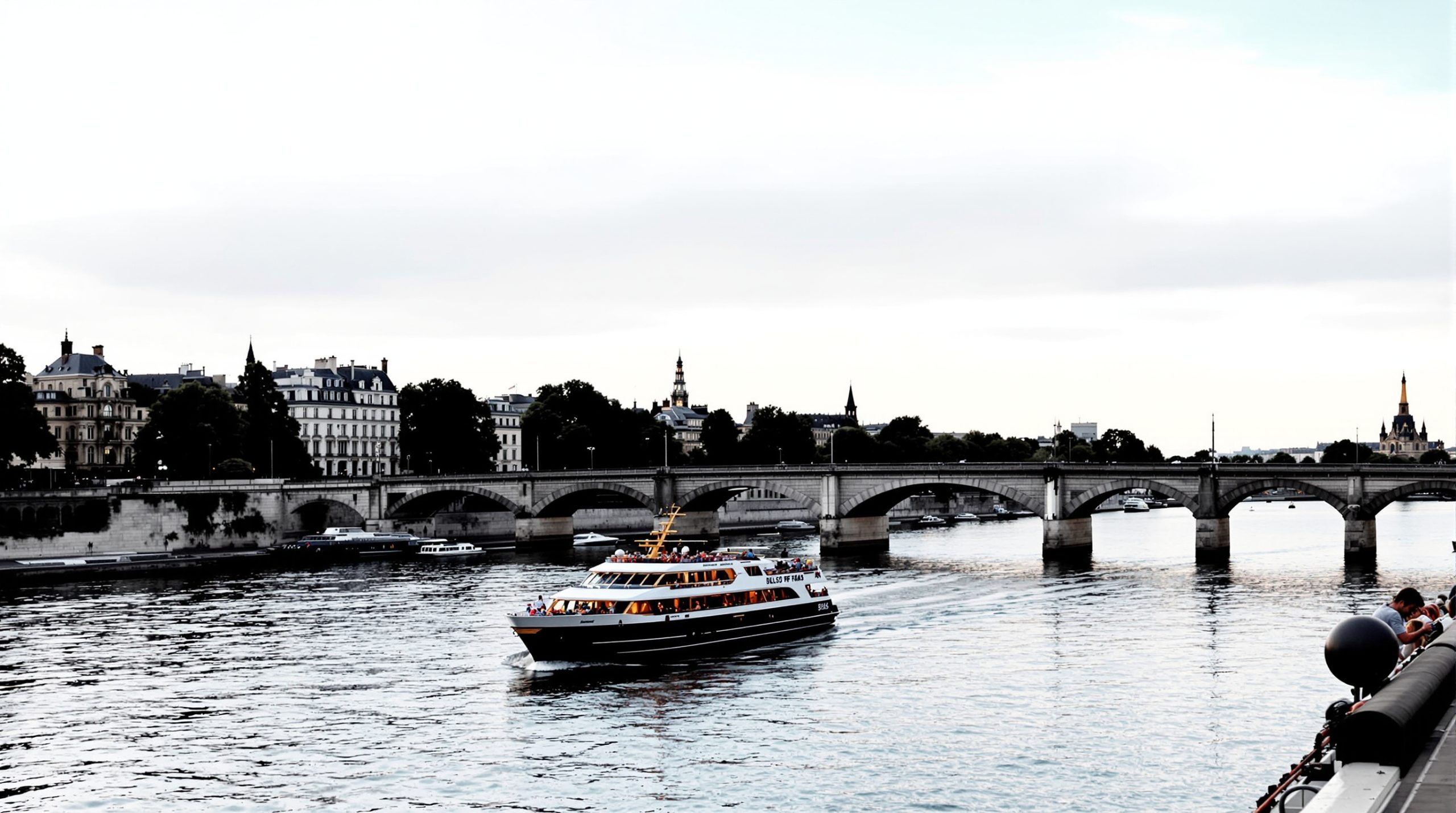 Croisiere_Parisienne_Sur_La_Seine