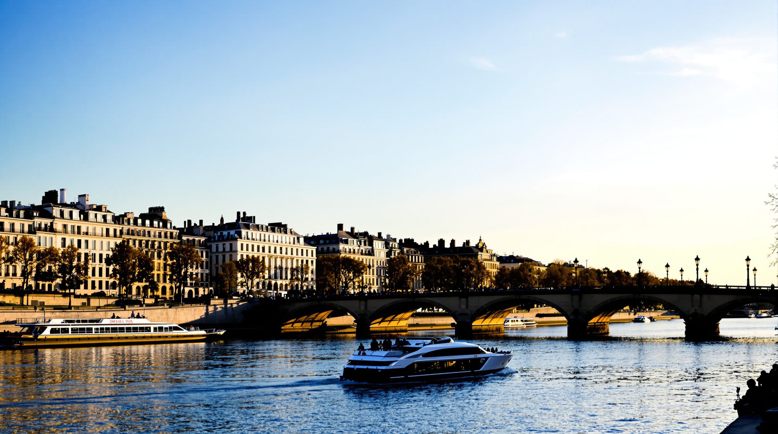 croisiere_sur_la_seine_ensoleillee