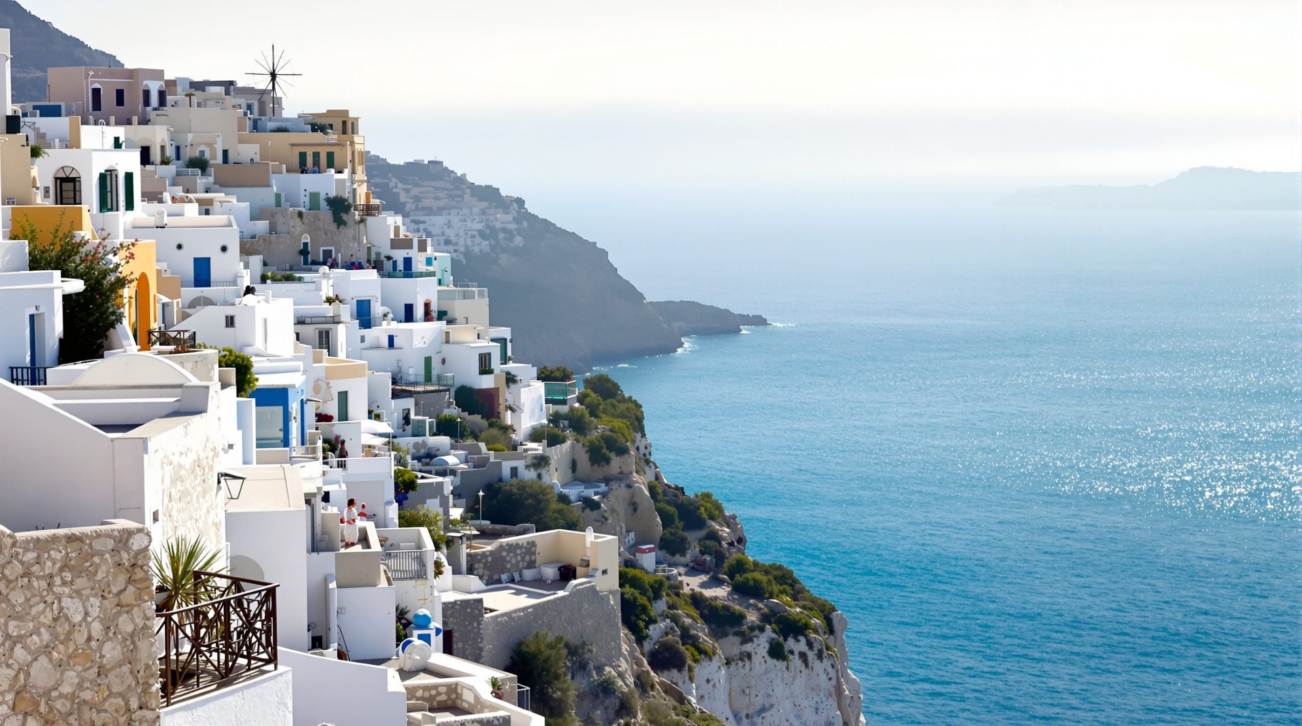 Cyclades_Falaise_Éclatante