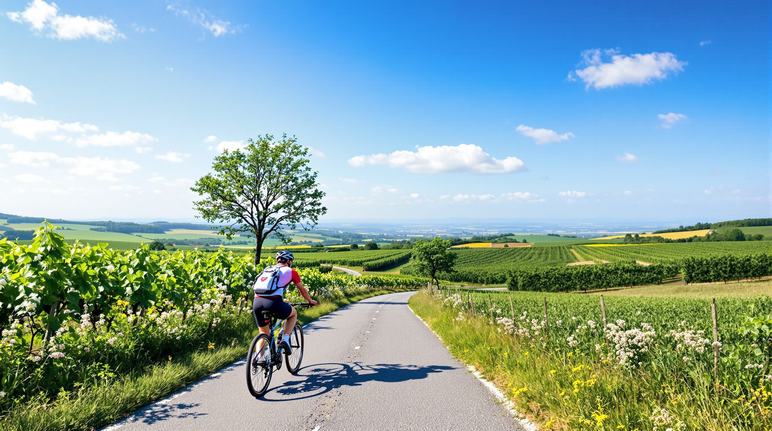 cycliste_vignoble_vallee