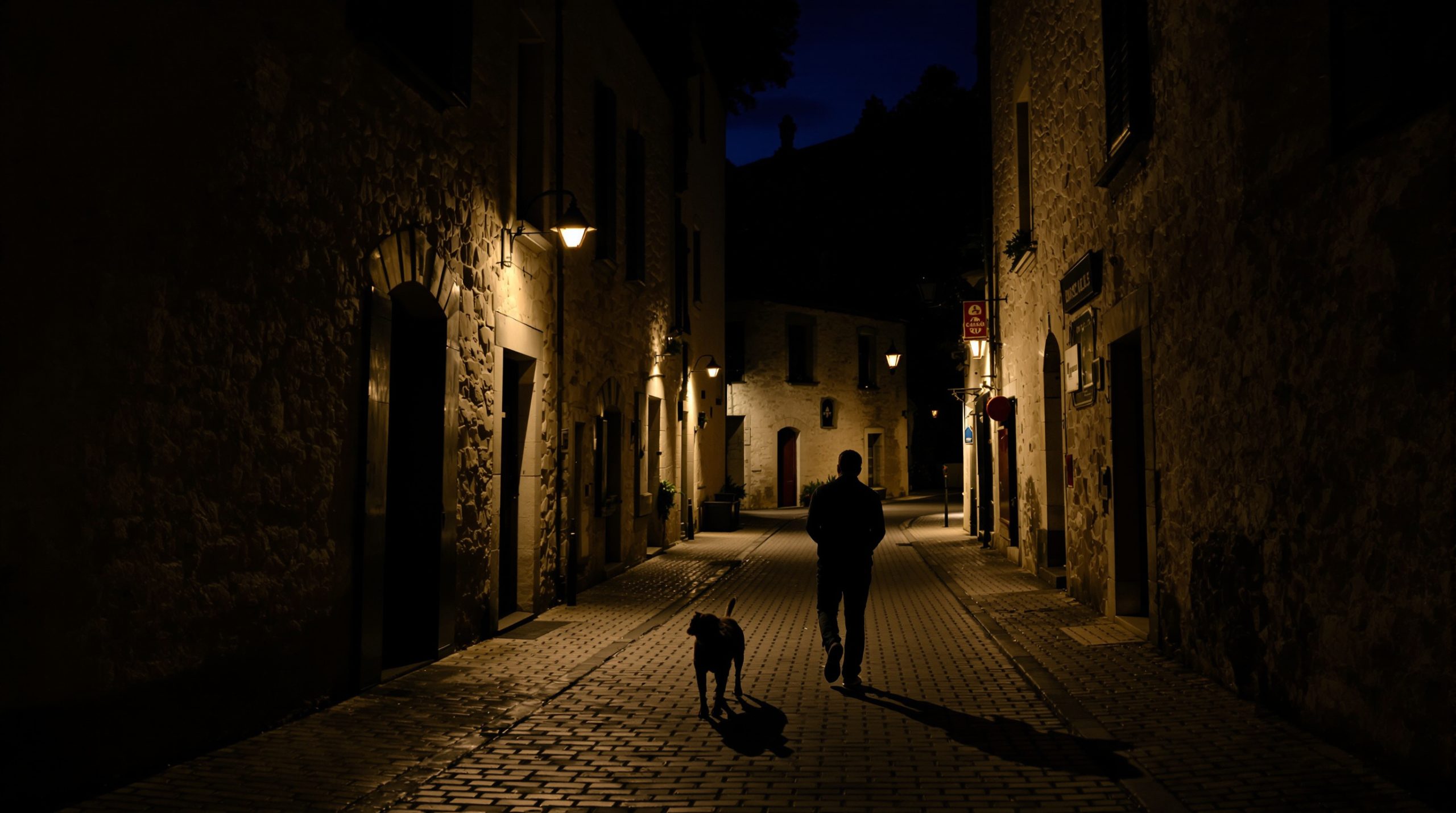 déambulation_nocturne_rocamadour