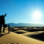 Découverte_Dunes_Sahara_Maroc