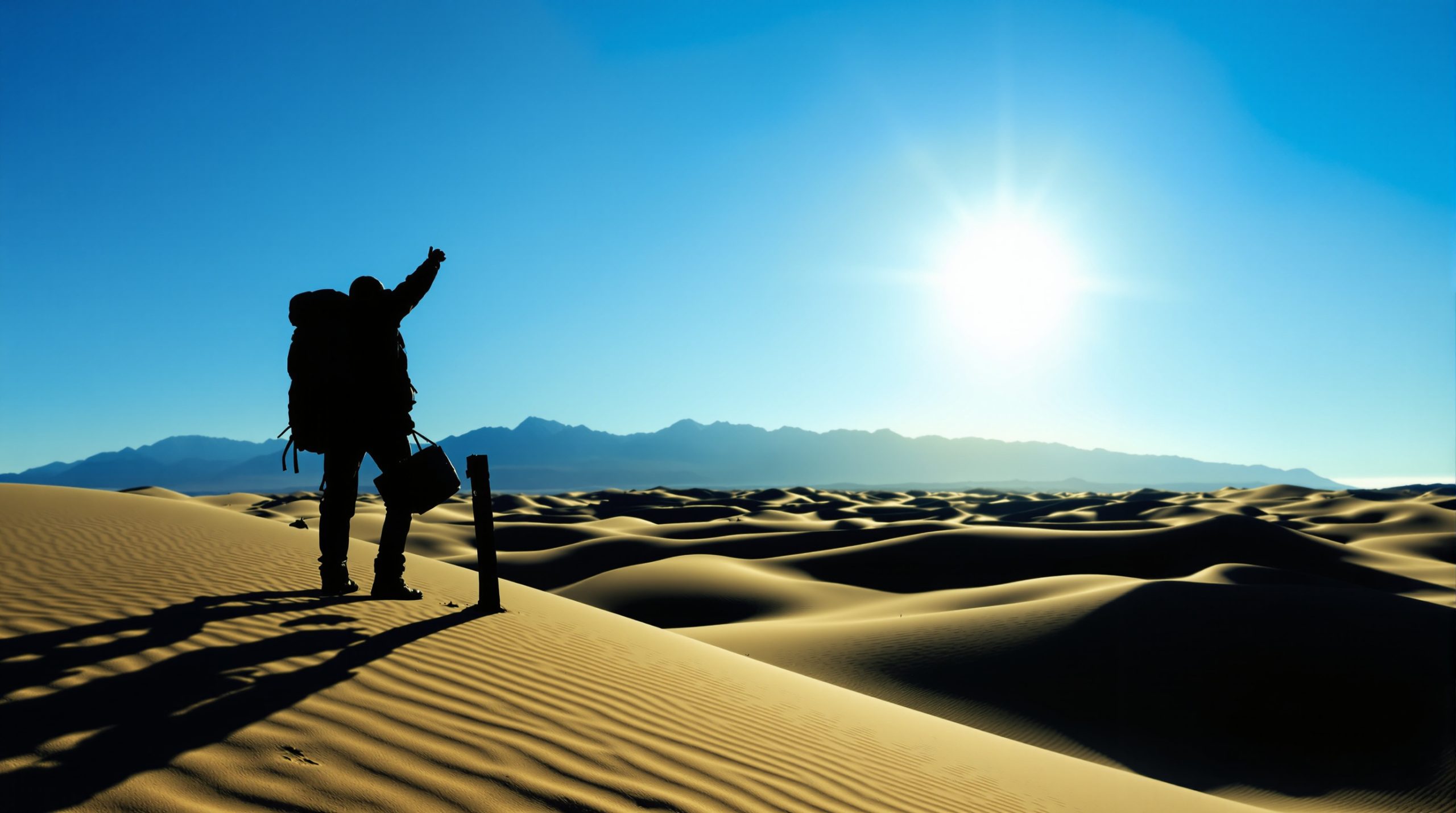 Découverte_Dunes_Sahara_Maroc