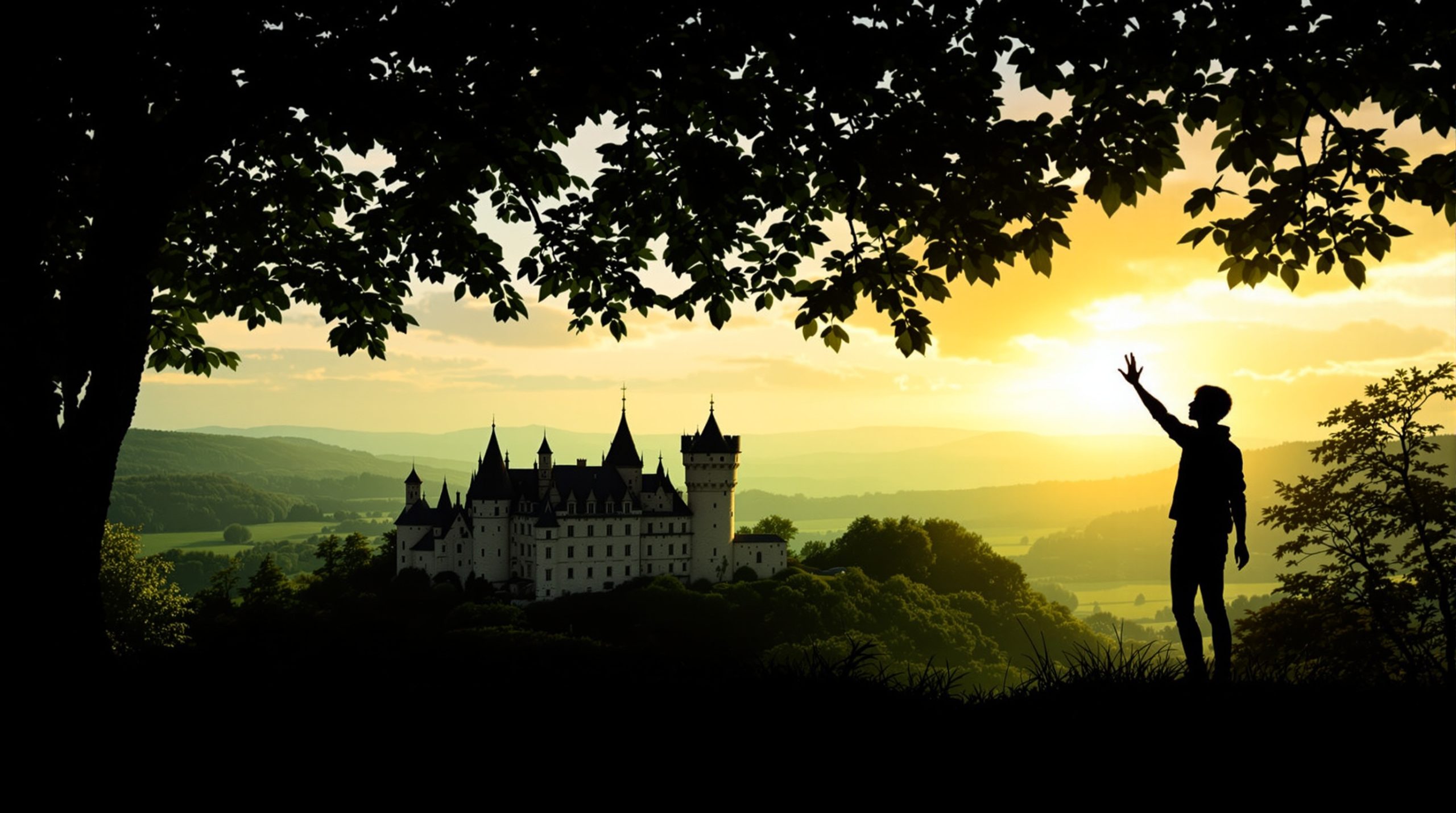 decouverte_valdoise_chateau