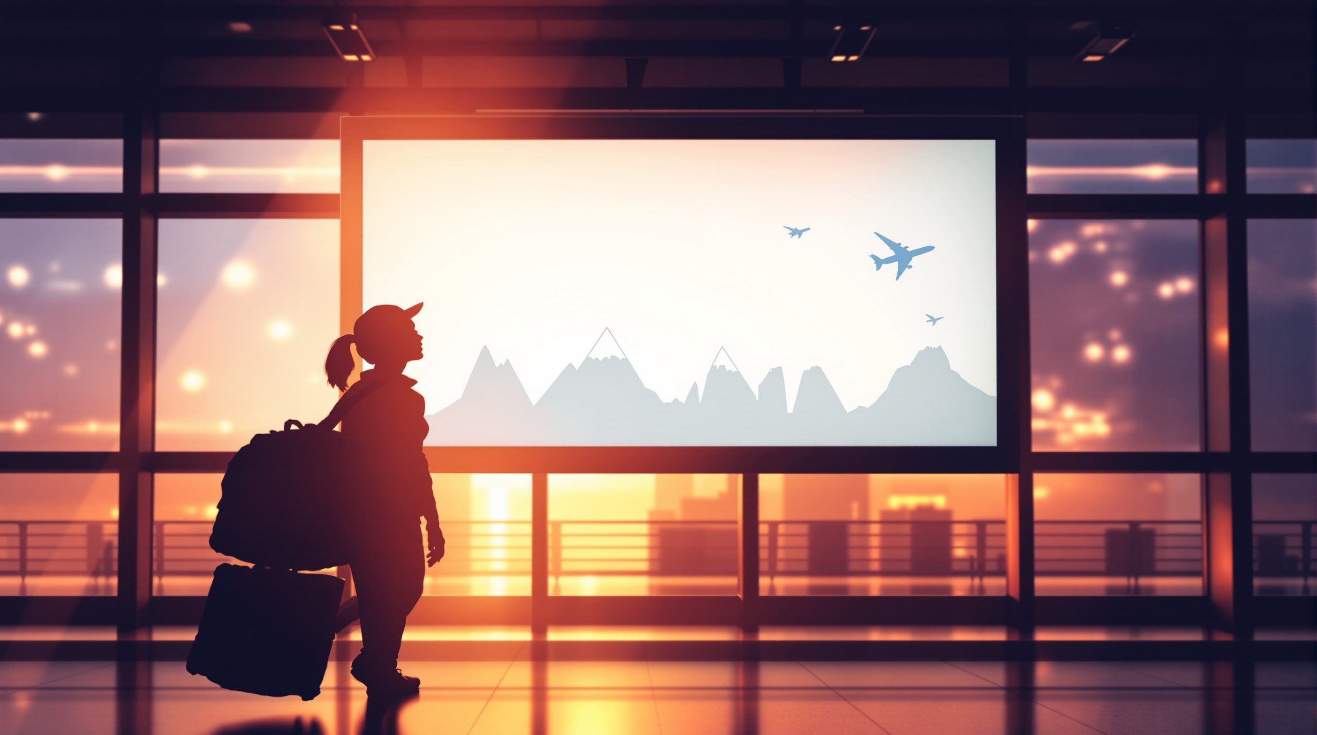 départ_aéroport_voyageur_silhouette