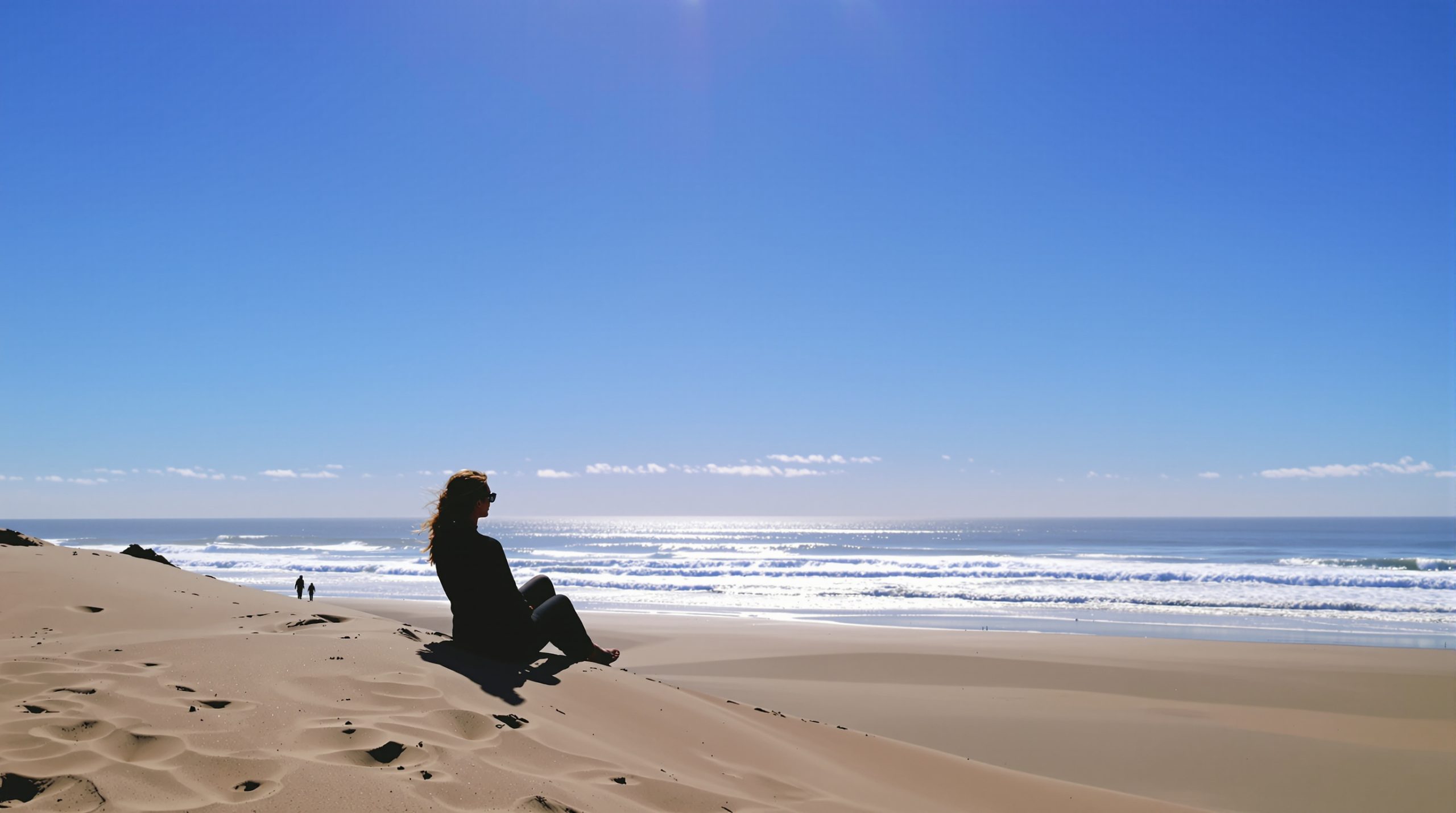Desert-Ocean-Contrast-Morocco