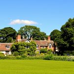 domaine_suffolk_bucolique