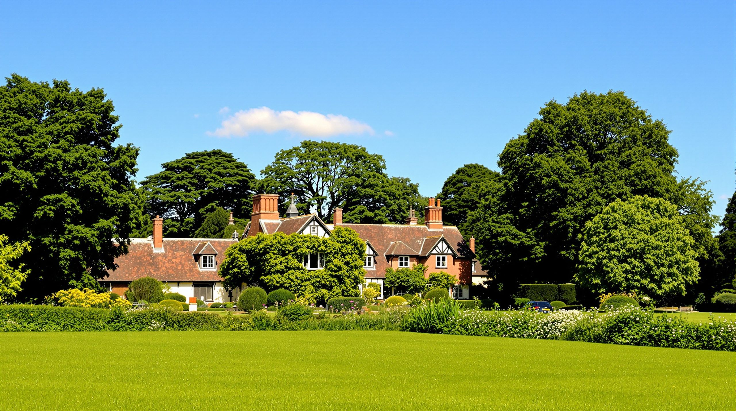 domaine_suffolk_bucolique