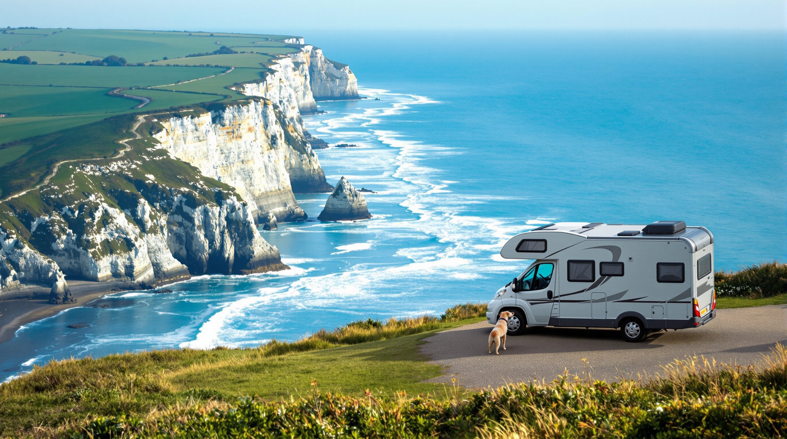 escapade_bretonne_avec_chien