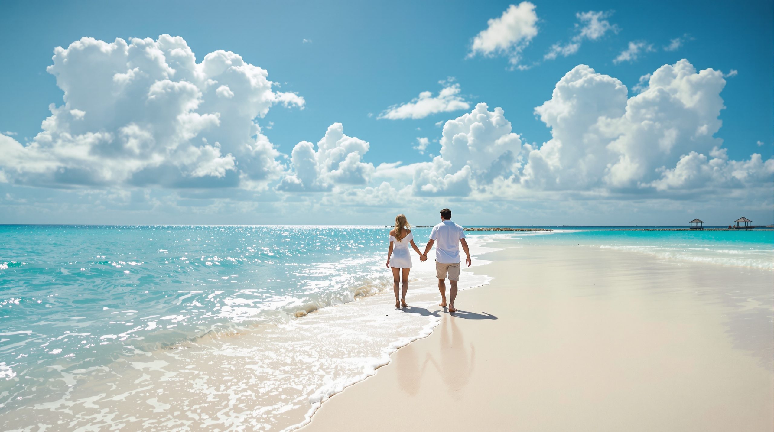 escapade_paradisiaque