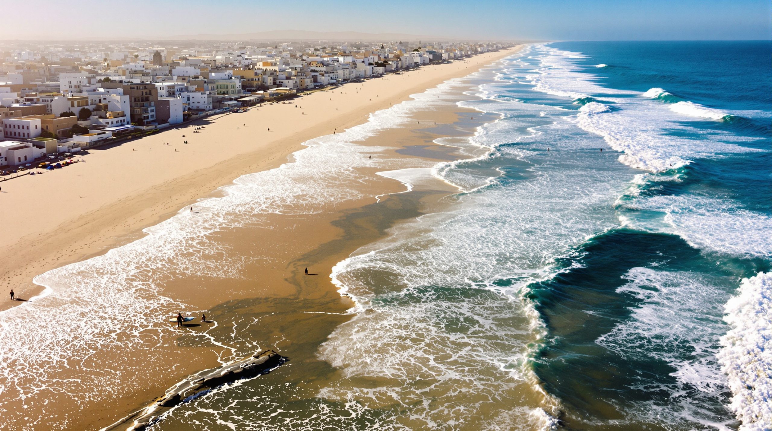 Essaouira_Beach_Ruelles_Surfeurs