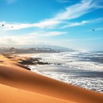 Essaouira_cote_portugaise