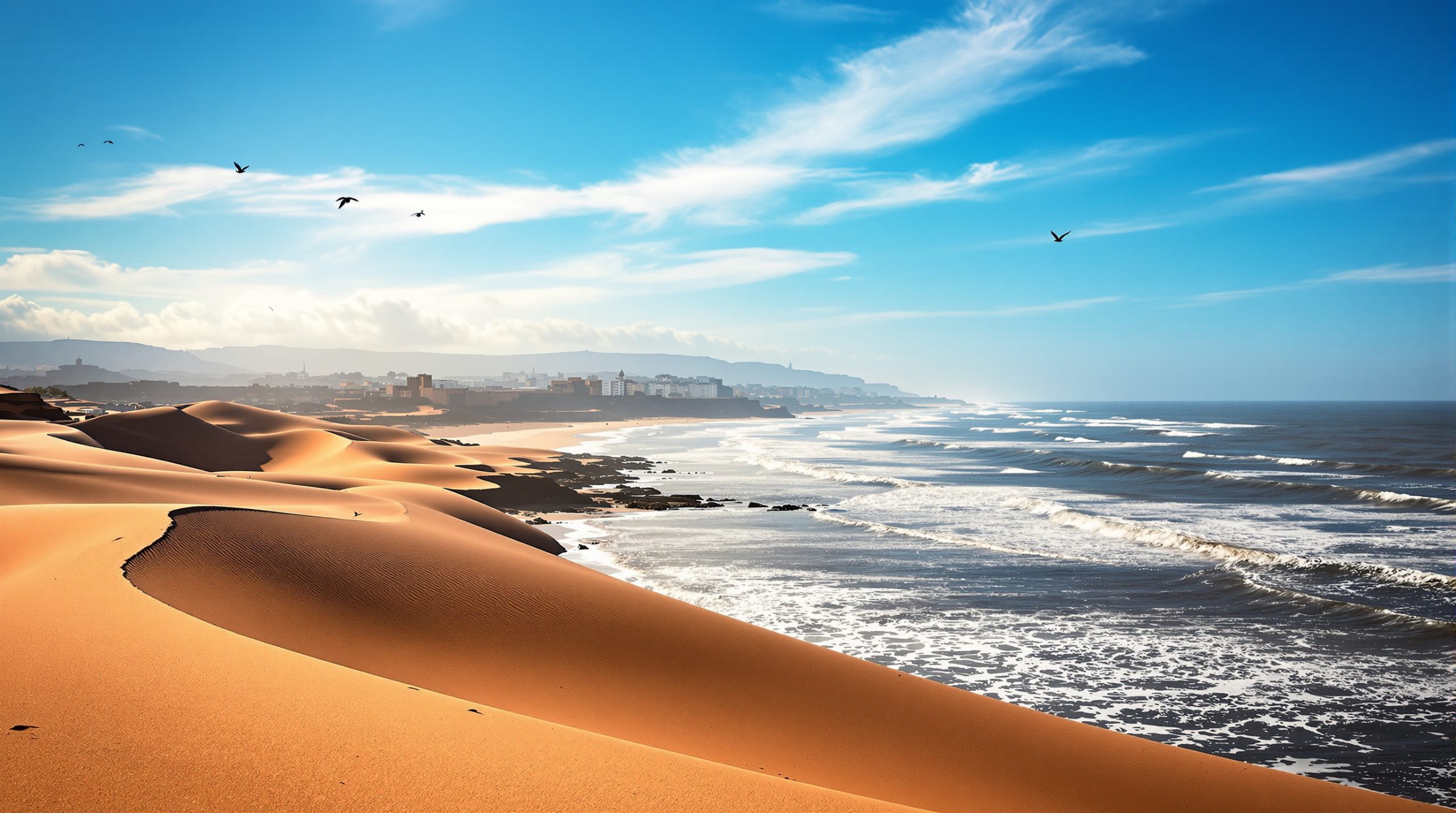 Essaouira_cote_portugaise