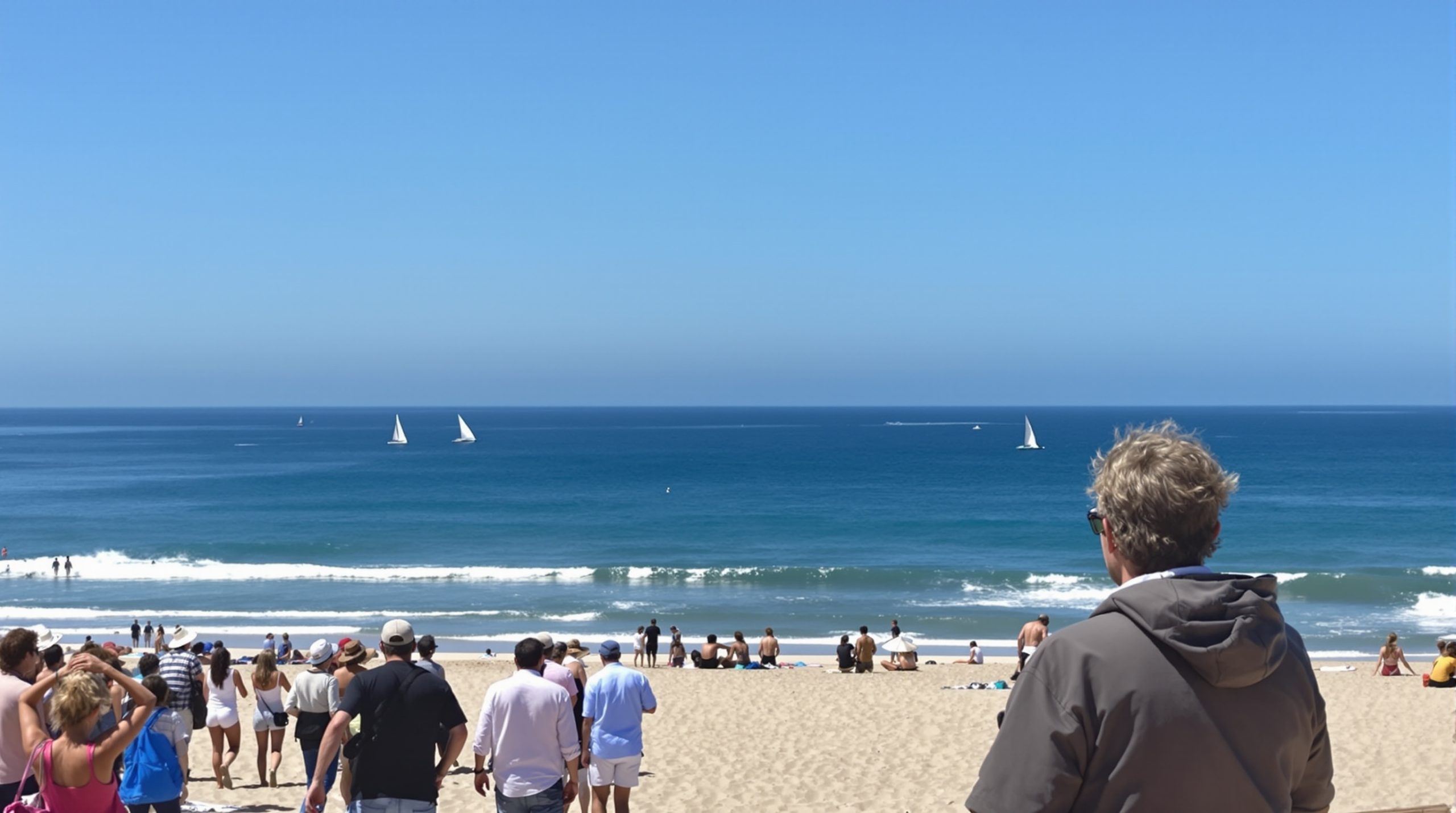 Essaouira_plage_lumineuse