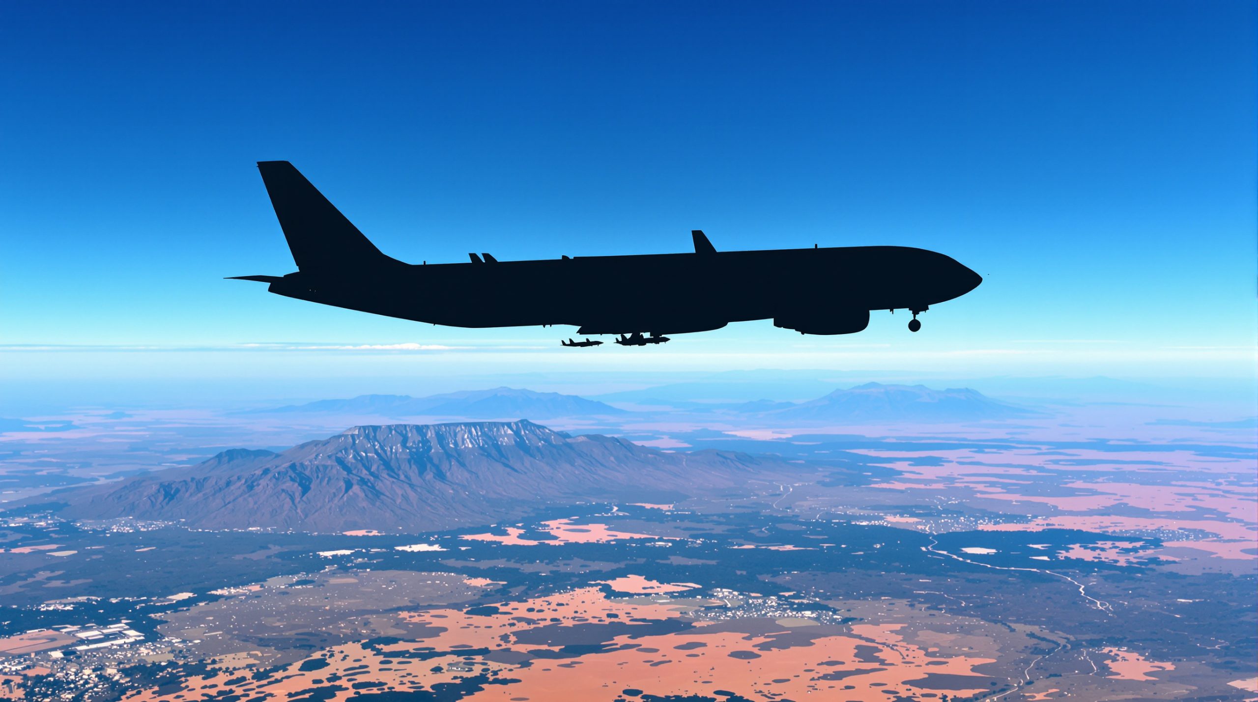 expansion_aerienne_afrique