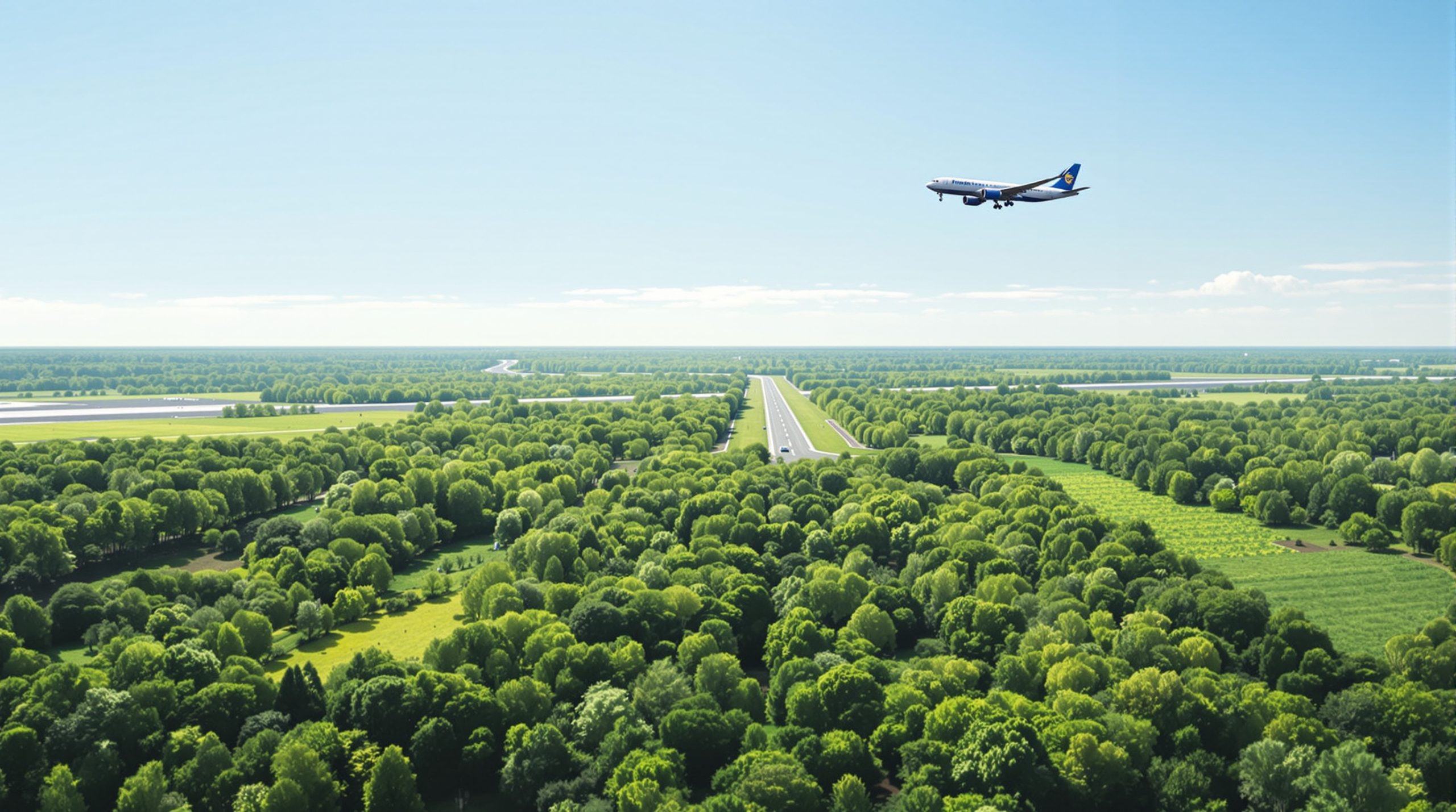 expansion_aerienne_modernisation