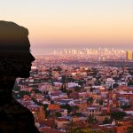 Expansion_Touristique_Maroc