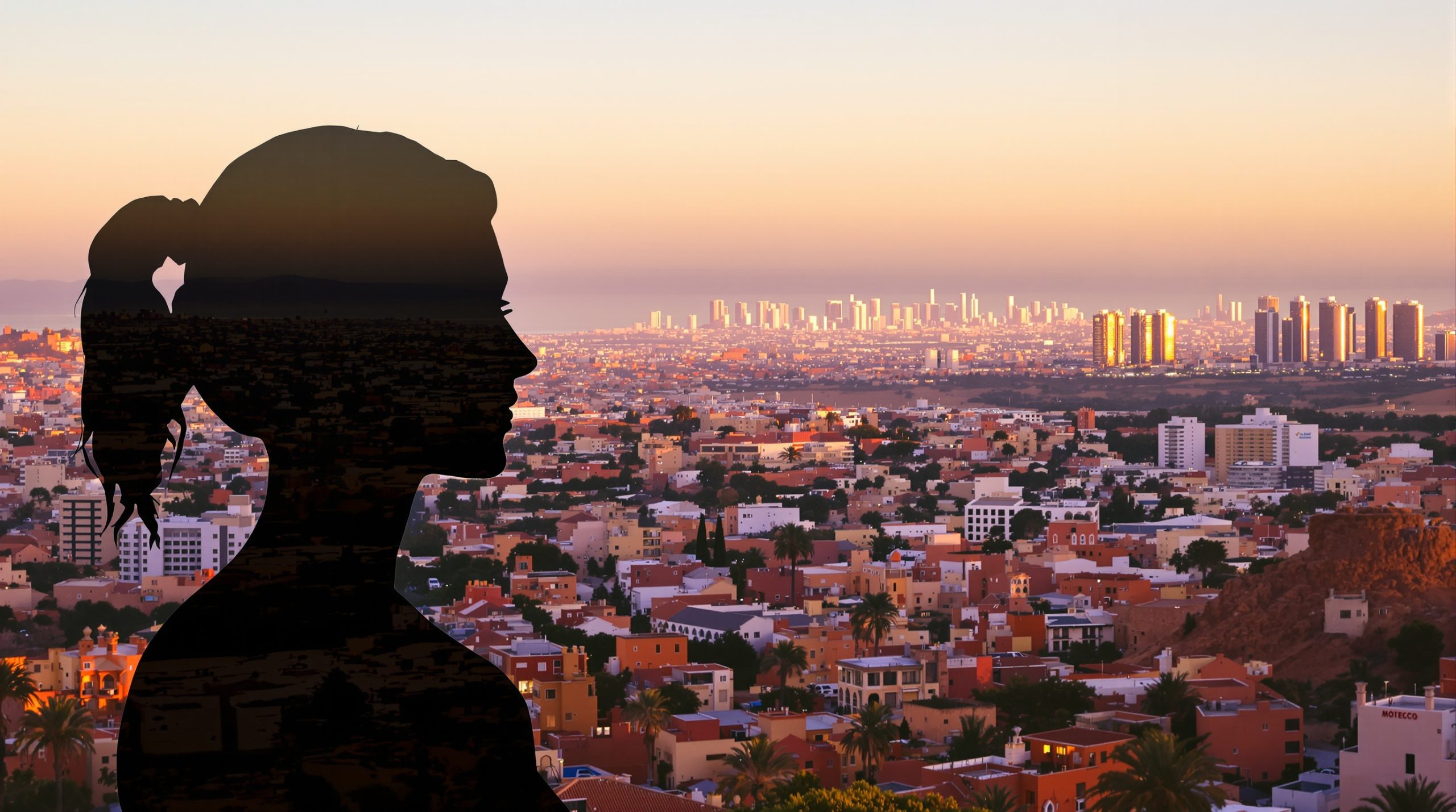 Expansion_Touristique_Maroc
