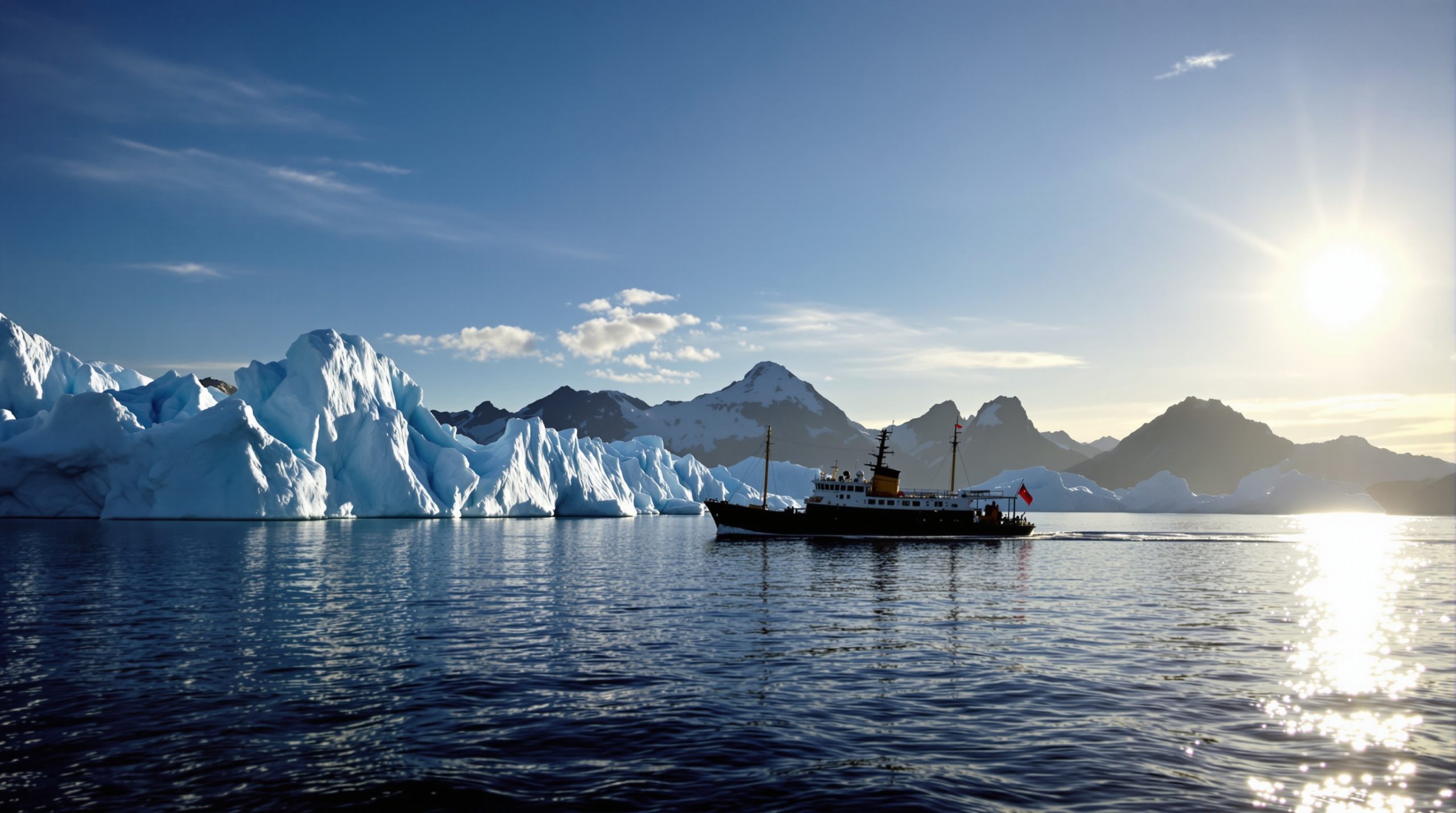 expedition_navire_polaire
