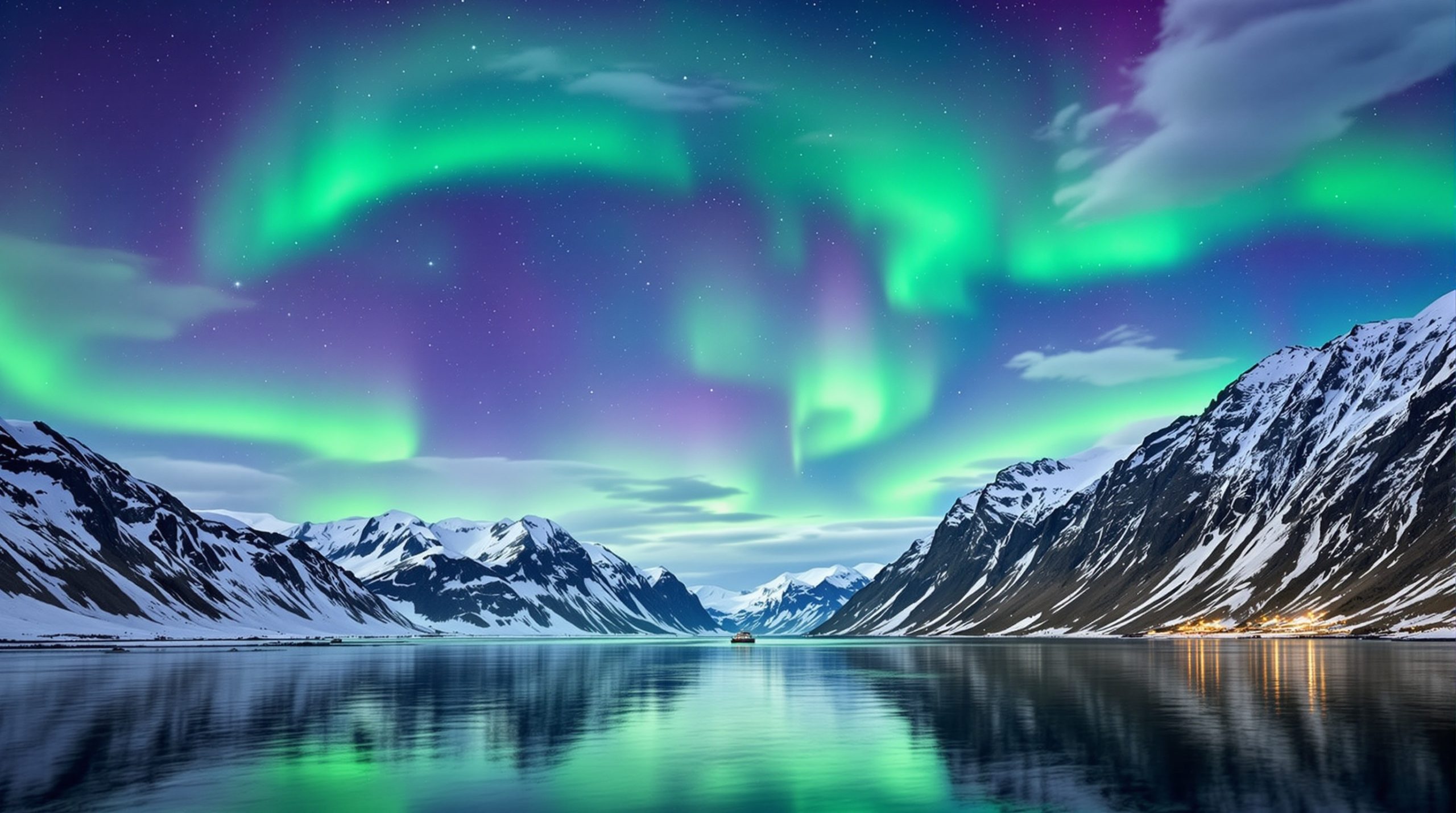 exploration_fjords_arctiques