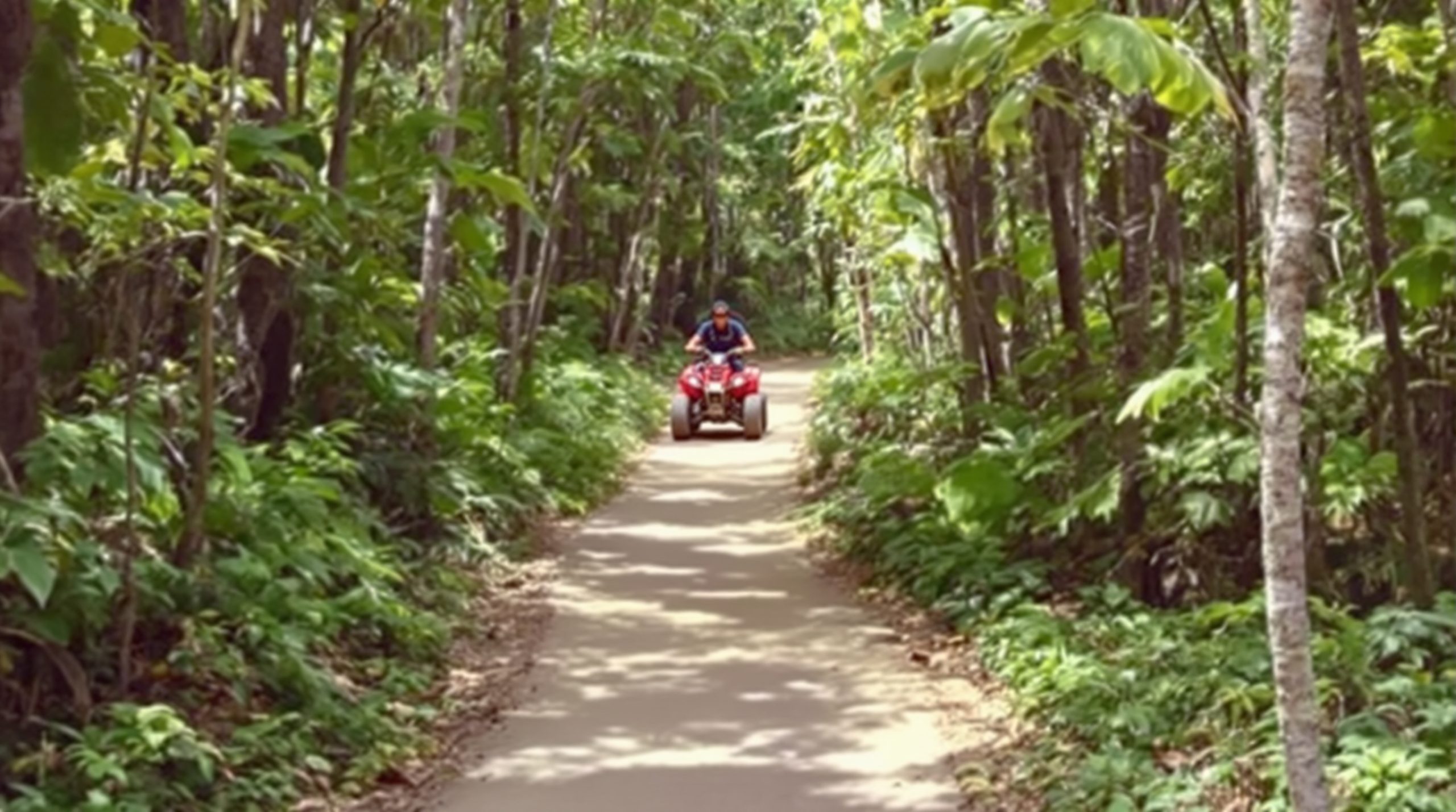 exploration_forest_quads