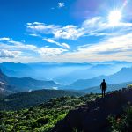exploration_vallee_marocaine