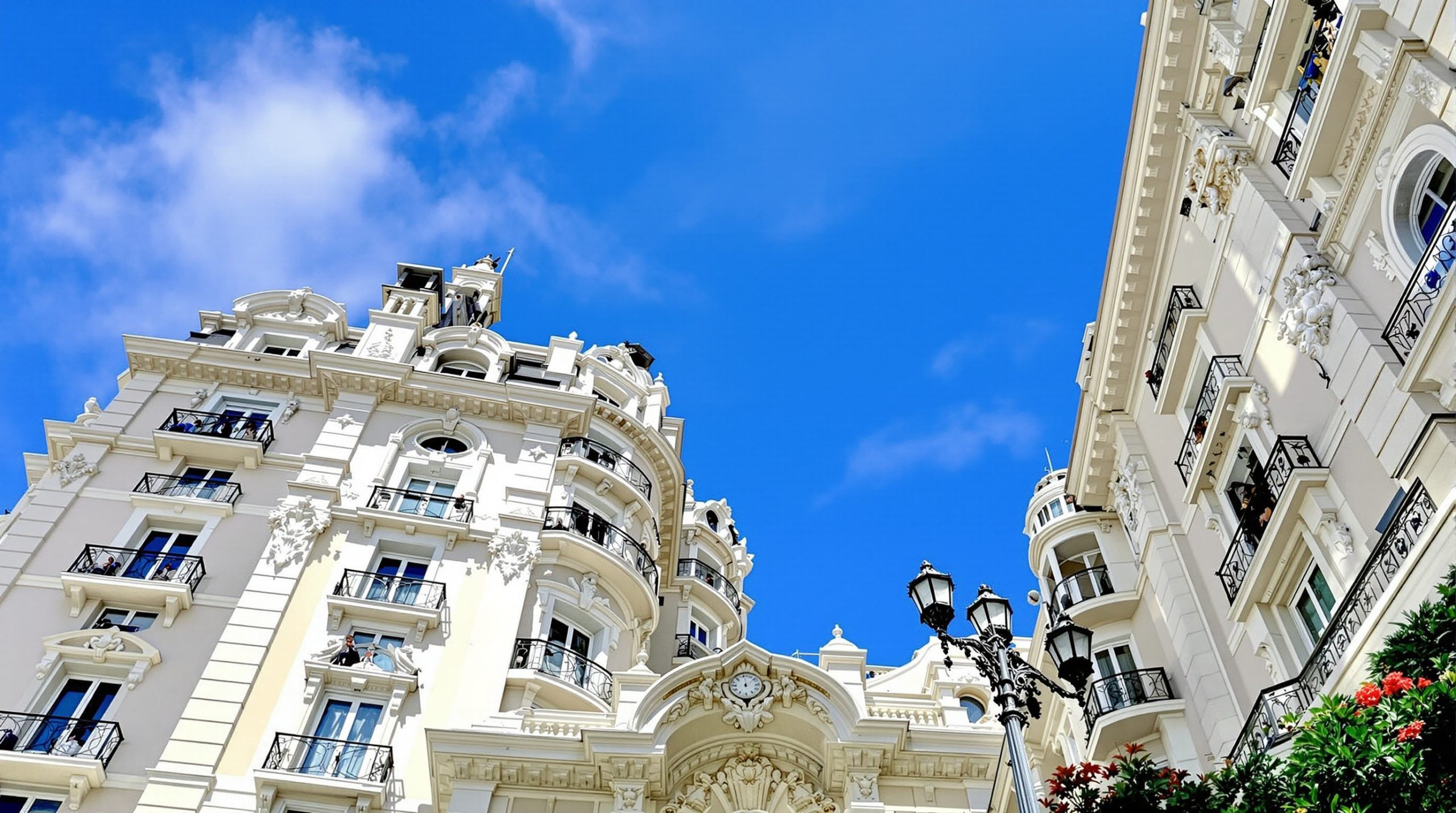 facade_belle_epoque_hotel_hermitage_monaco