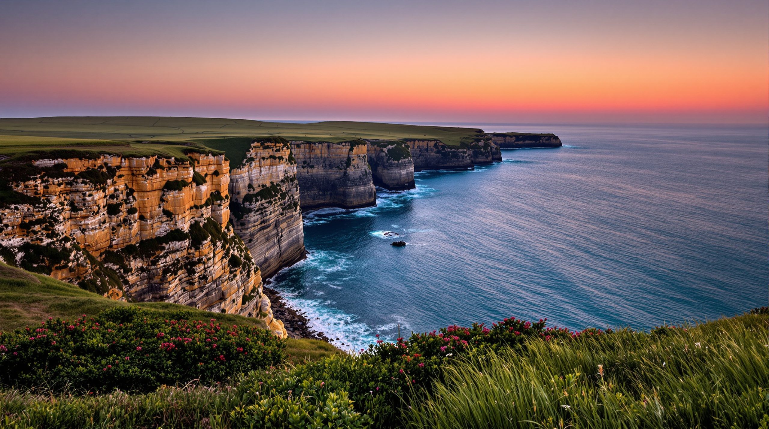 falaises_bretonnes
