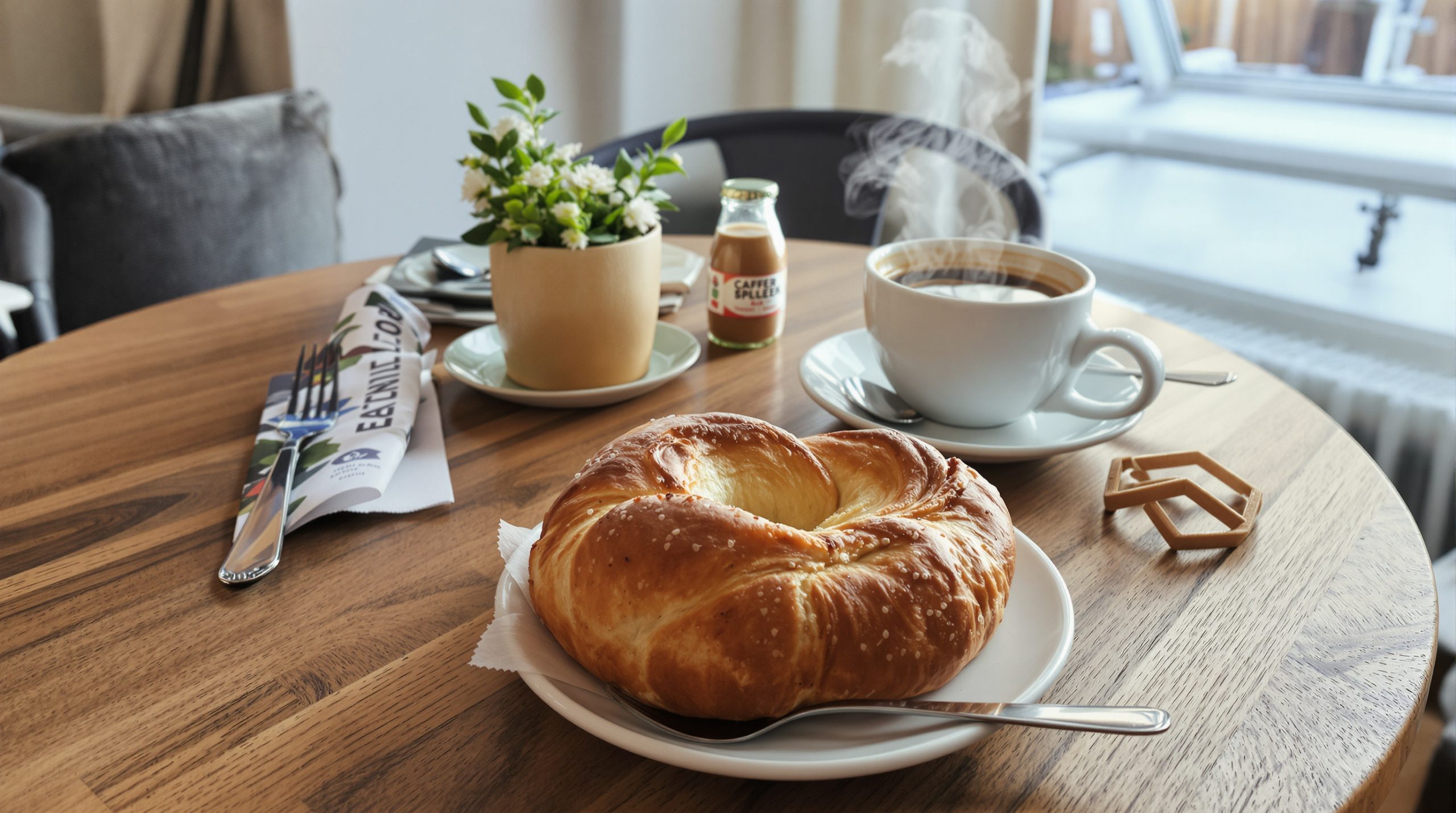fika_suedois.