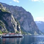 Geirangerfjord_tranquil_boat_journey