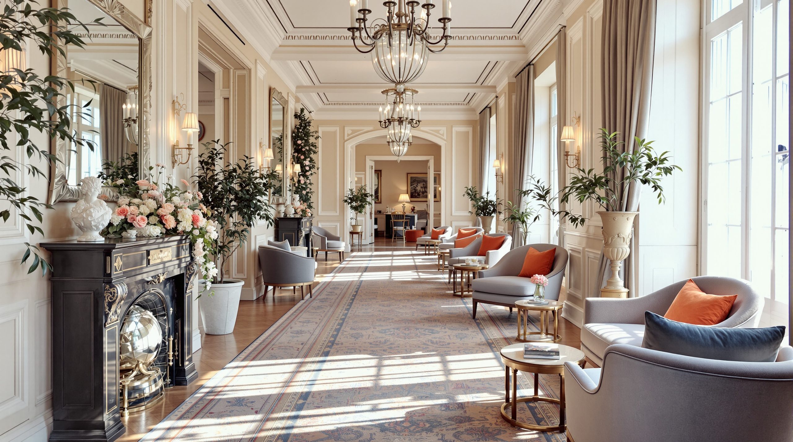 hall_hotel_parisien_lumineux
