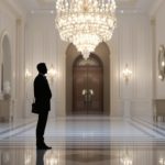 Hall_Luxueux_Palace_Parisien