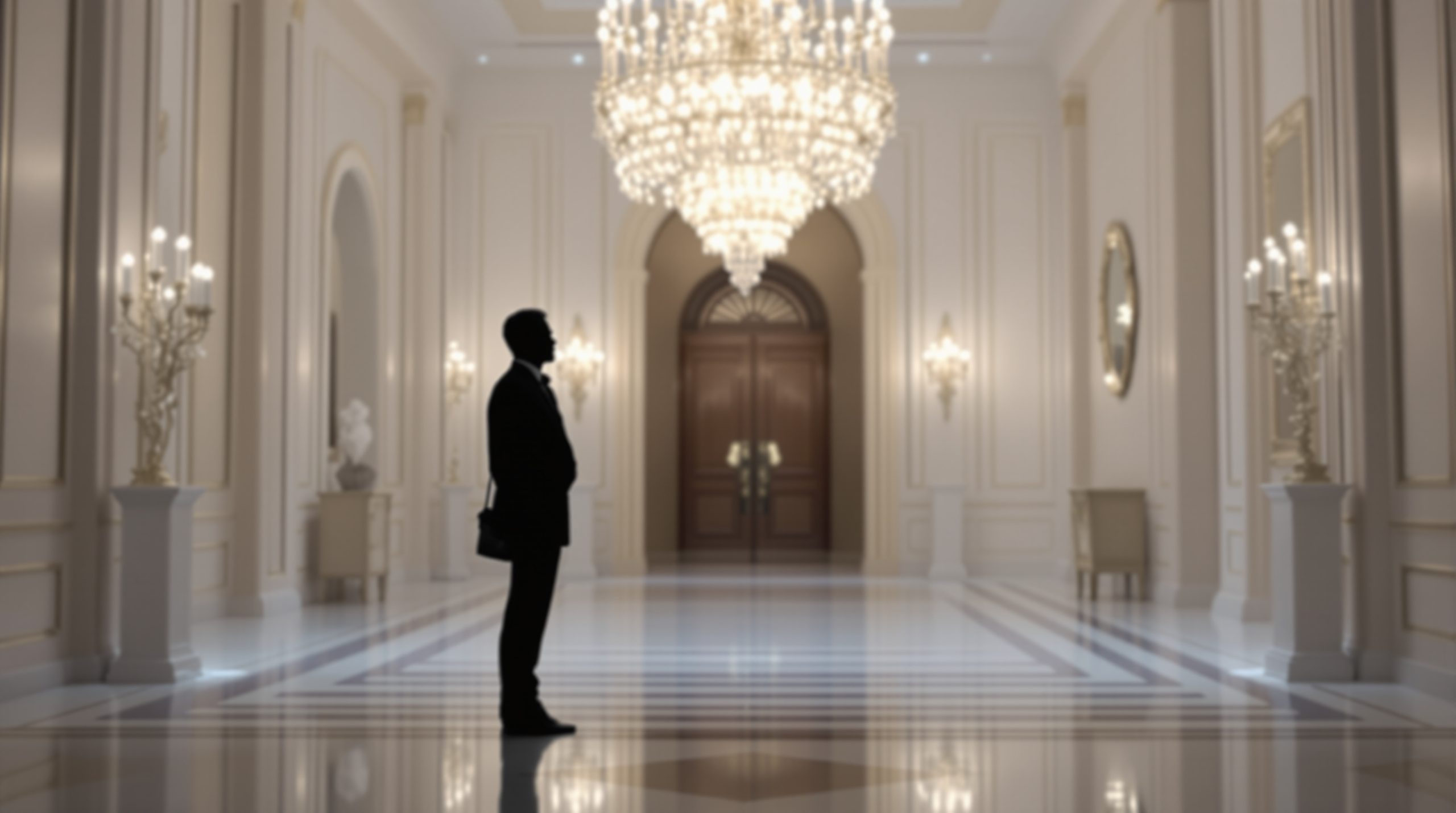 Hall_Luxueux_Palace_Parisien