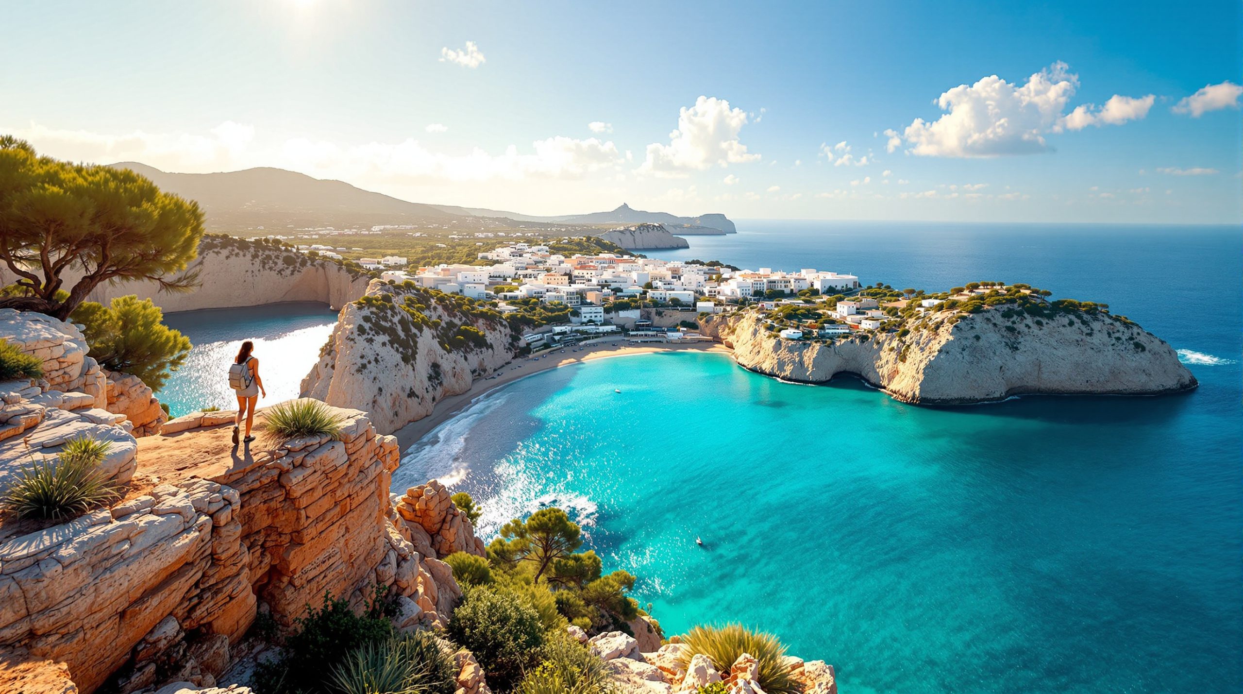 Ibiza_Evasion_Criques_Villages_Aventure