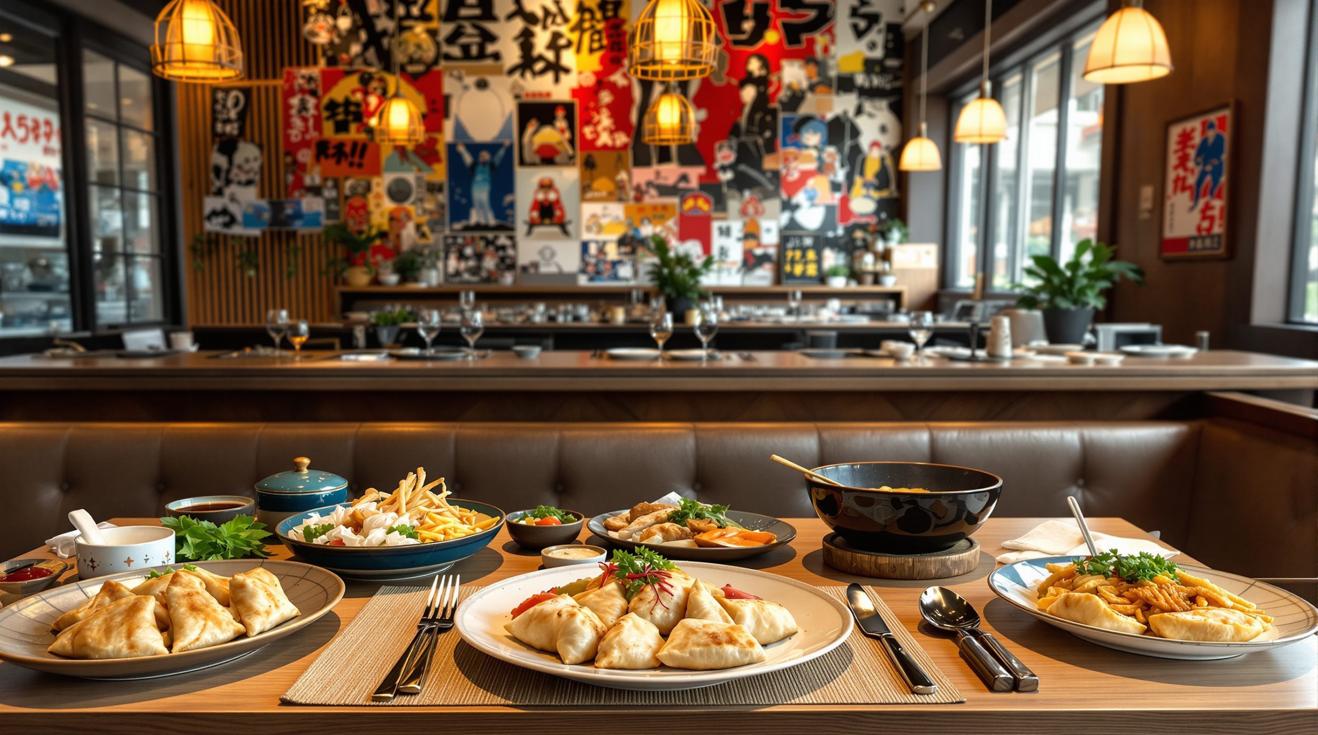 immersion_culinaire_japonaise_hotel