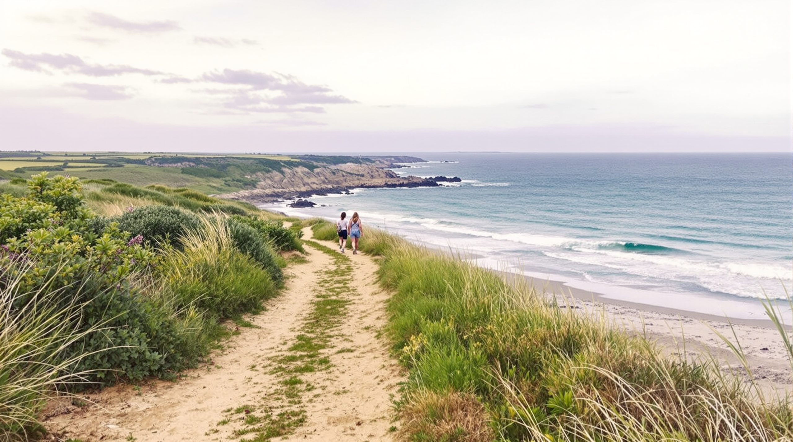 inspiration_finistère