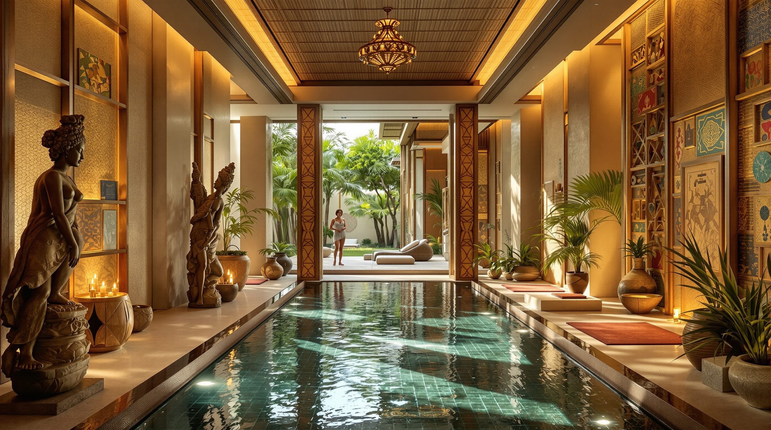 interieur_spa_balinai_paris