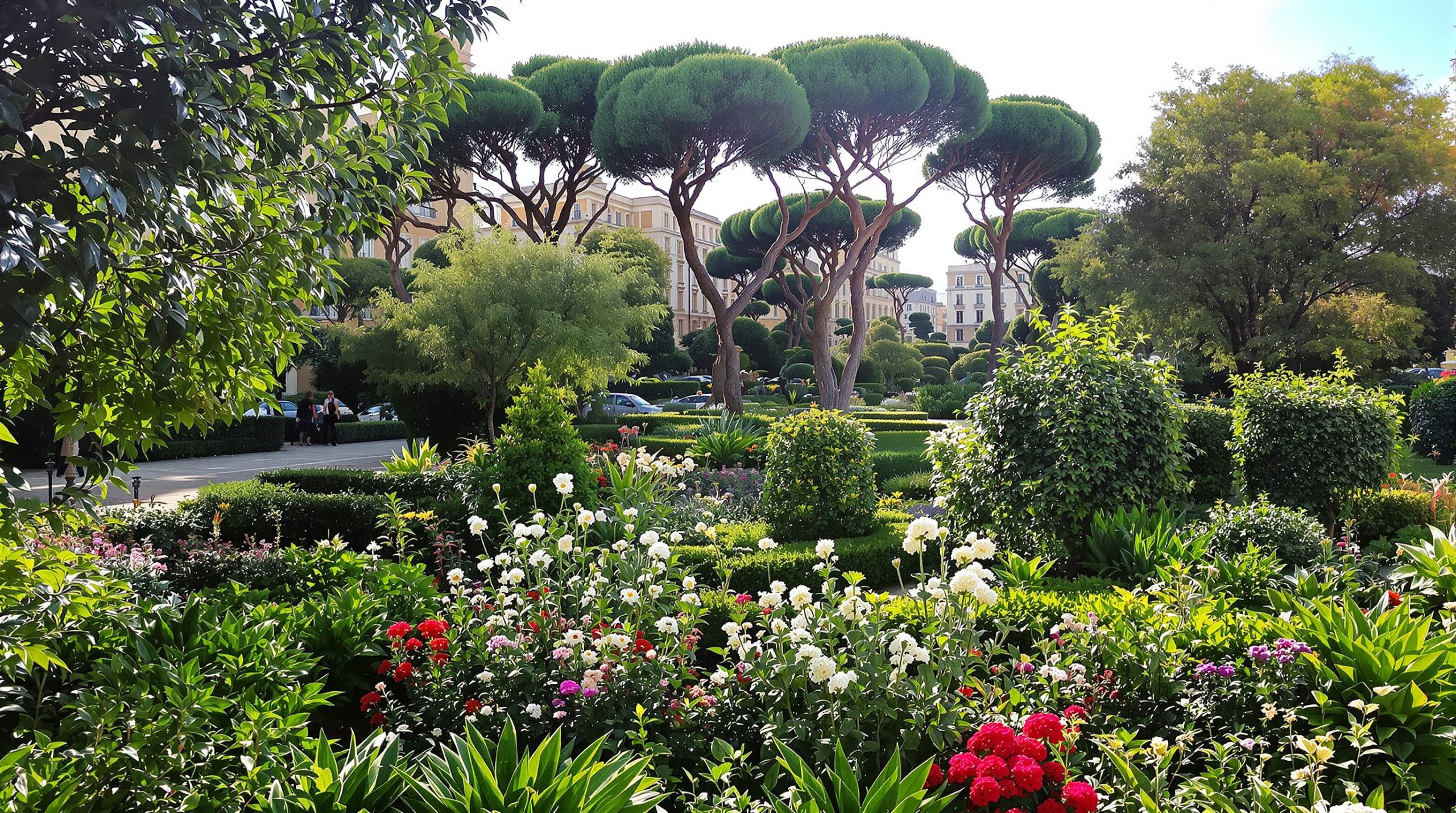 jardin_luxe_milanais